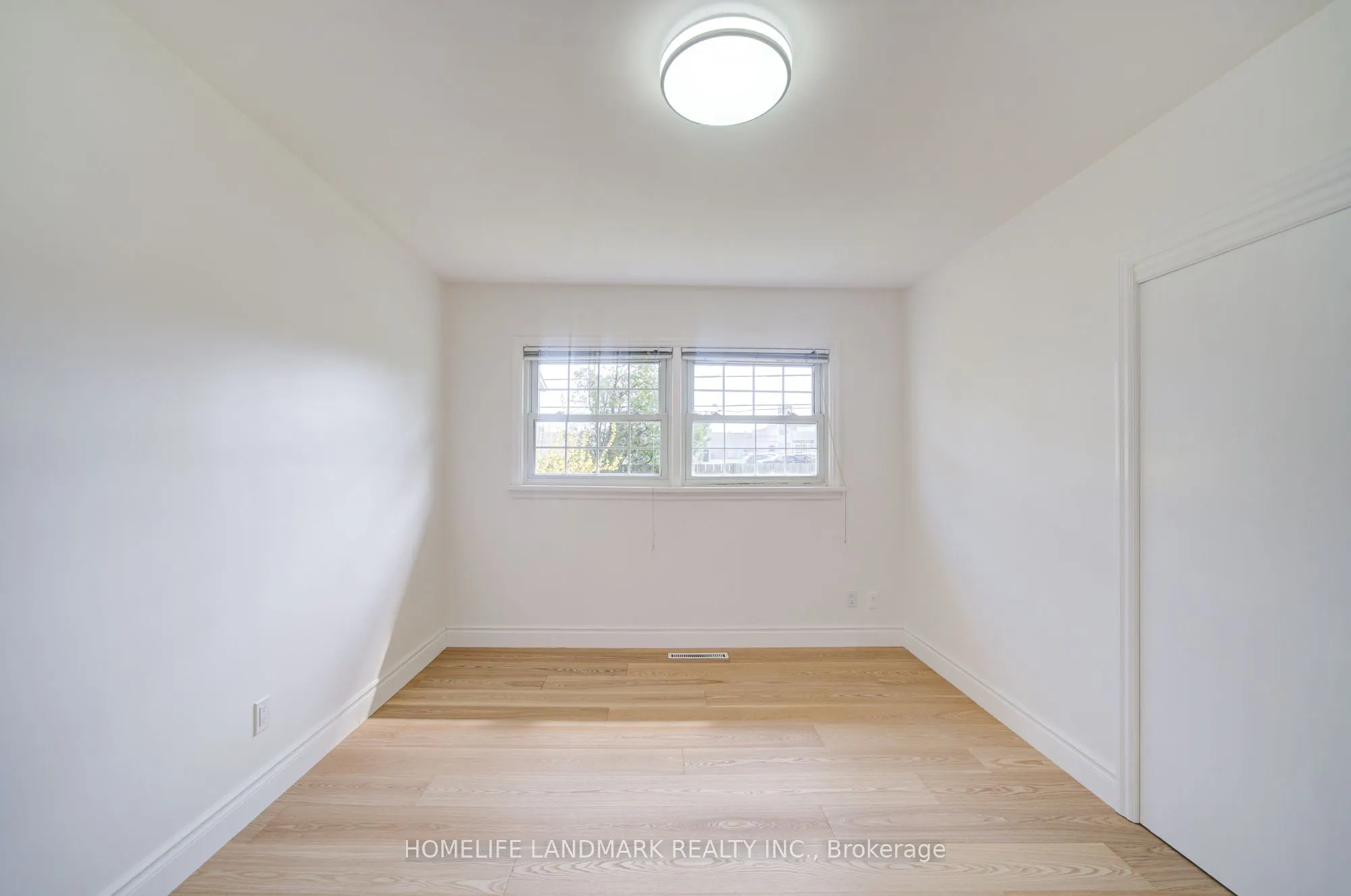 95 Jacobson Avenue