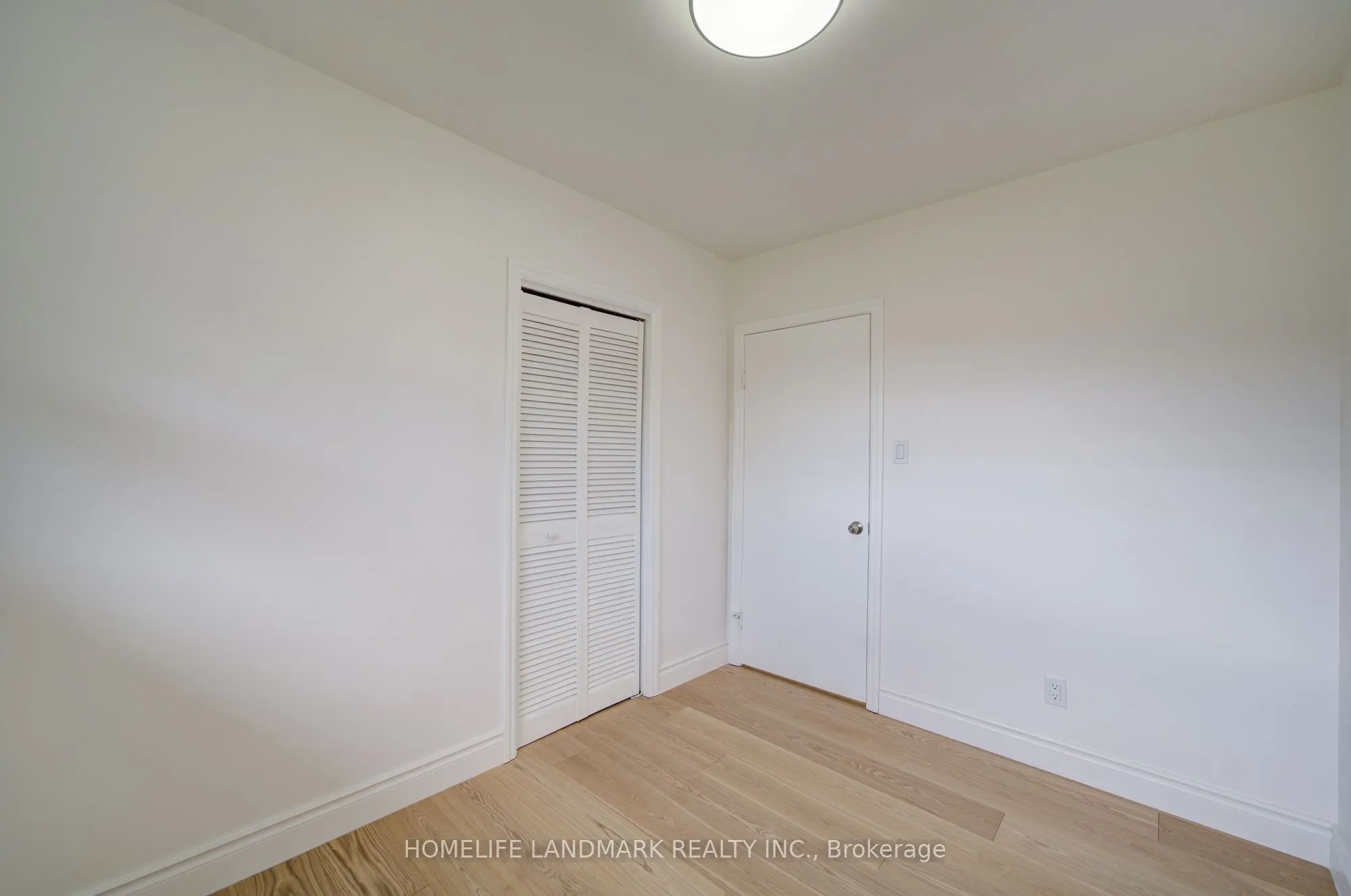 95 Jacobson Avenue