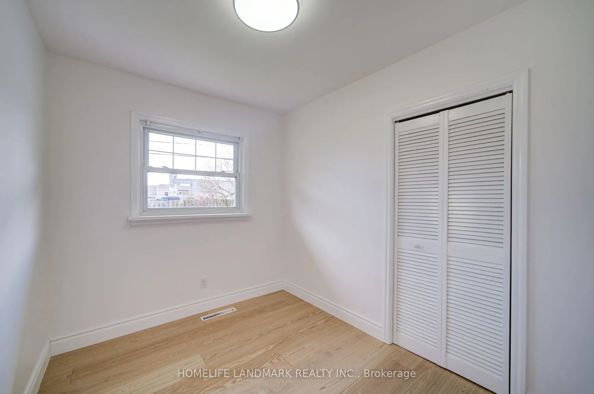 95 Jacobson Avenue