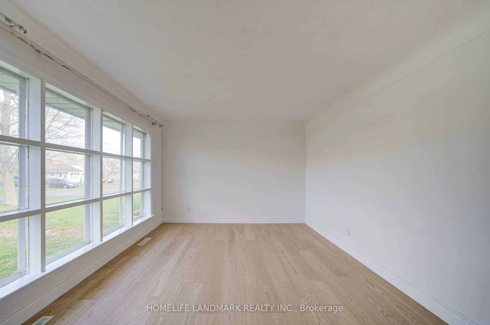 95 Jacobson Avenue