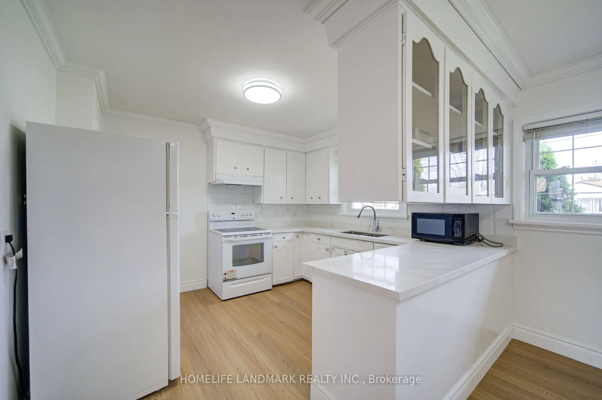 95 Jacobson Avenue