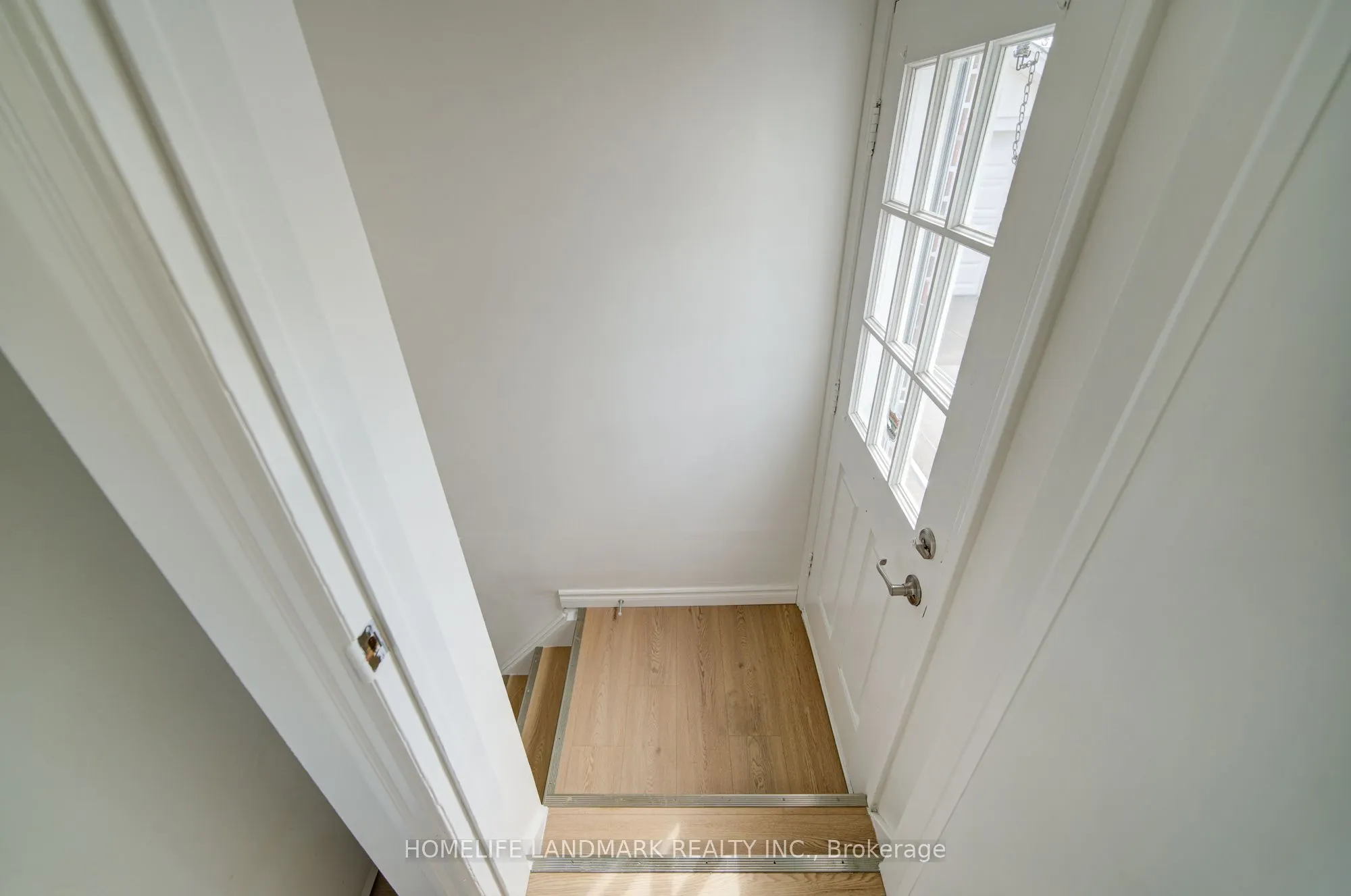 95 Jacobson Avenue