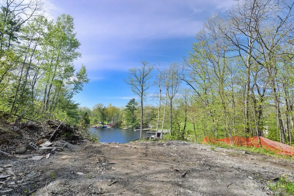 482 Kings Farm Road