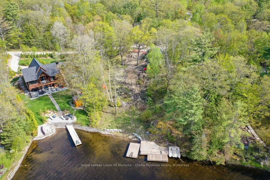 482 Kings Farm Road