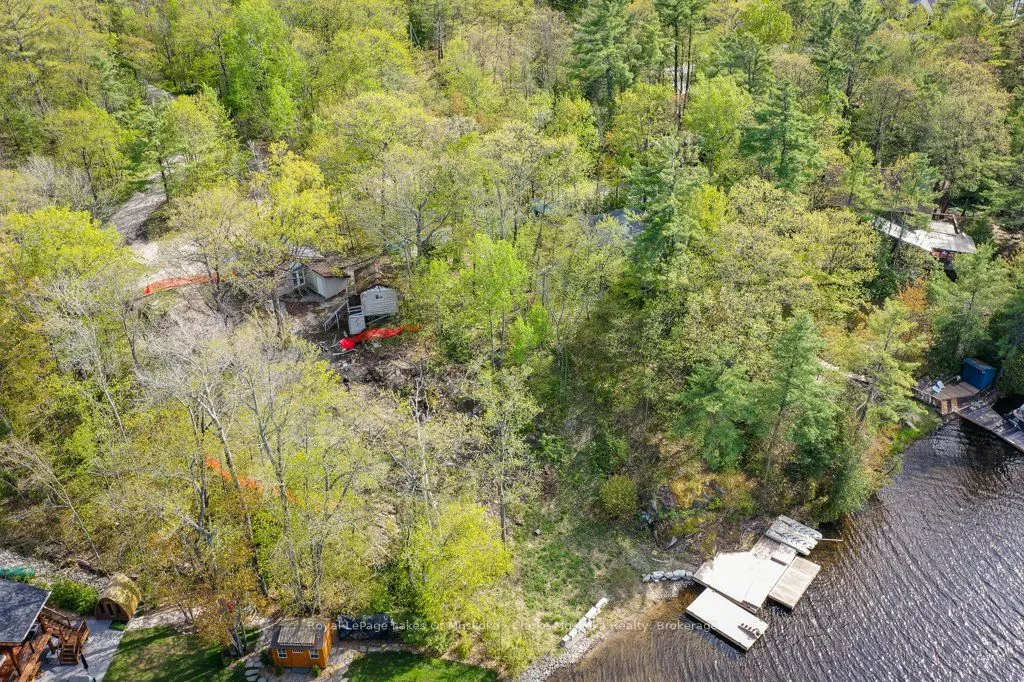 482 Kings Farm Road