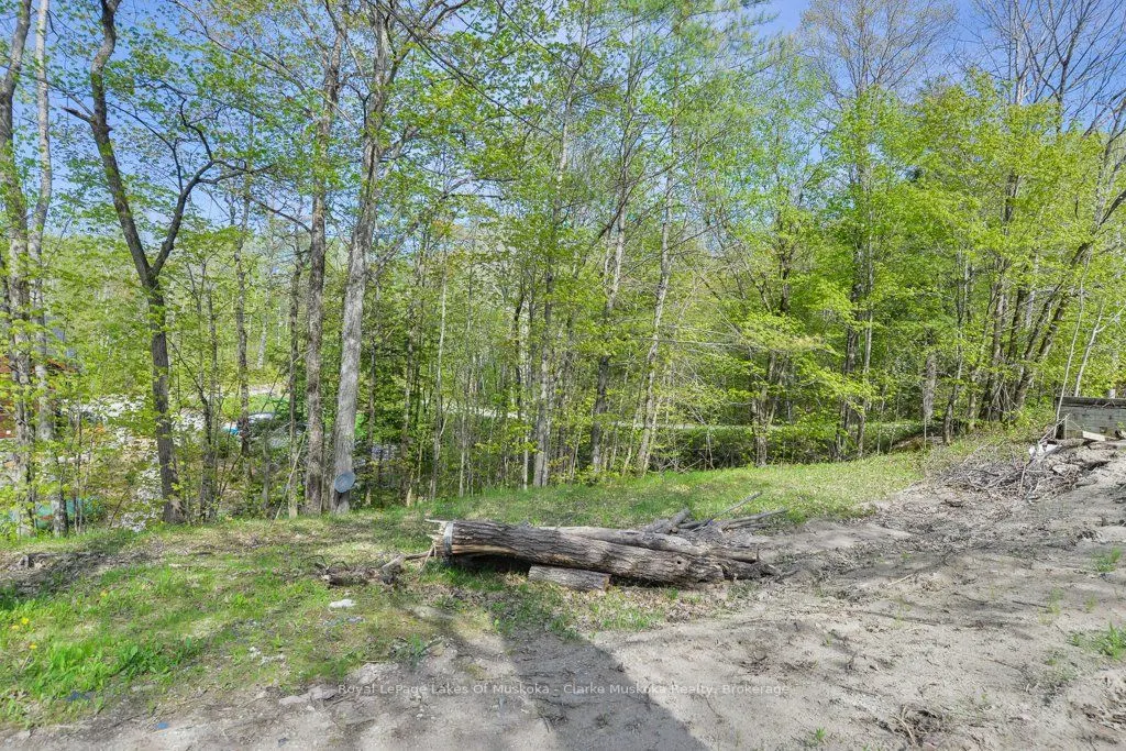 482 Kings Farm Road