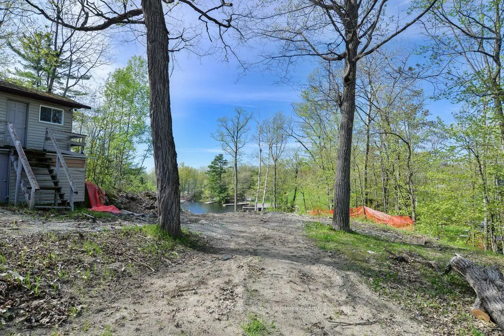 482 Kings Farm Road