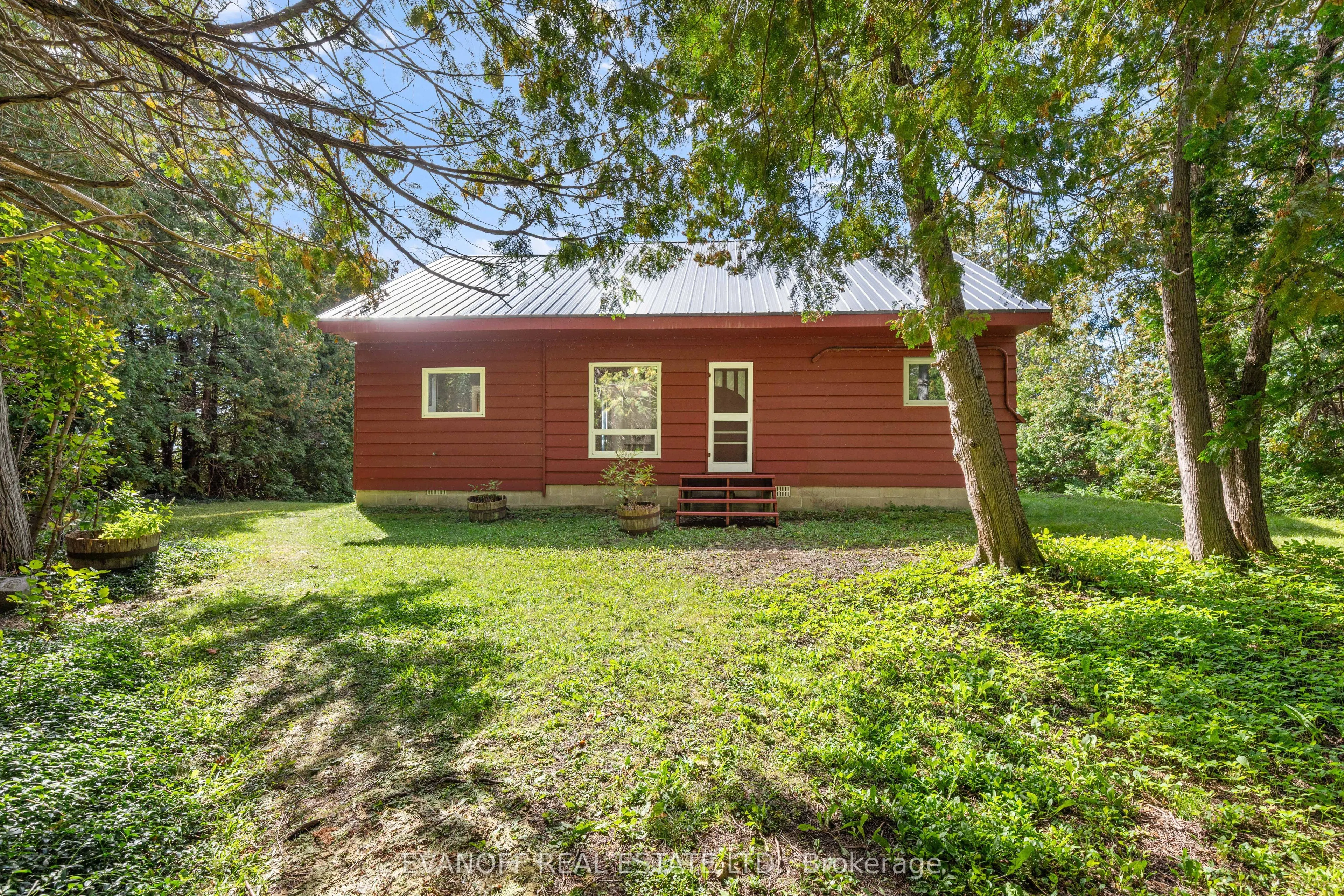 63 Crescent Drive
