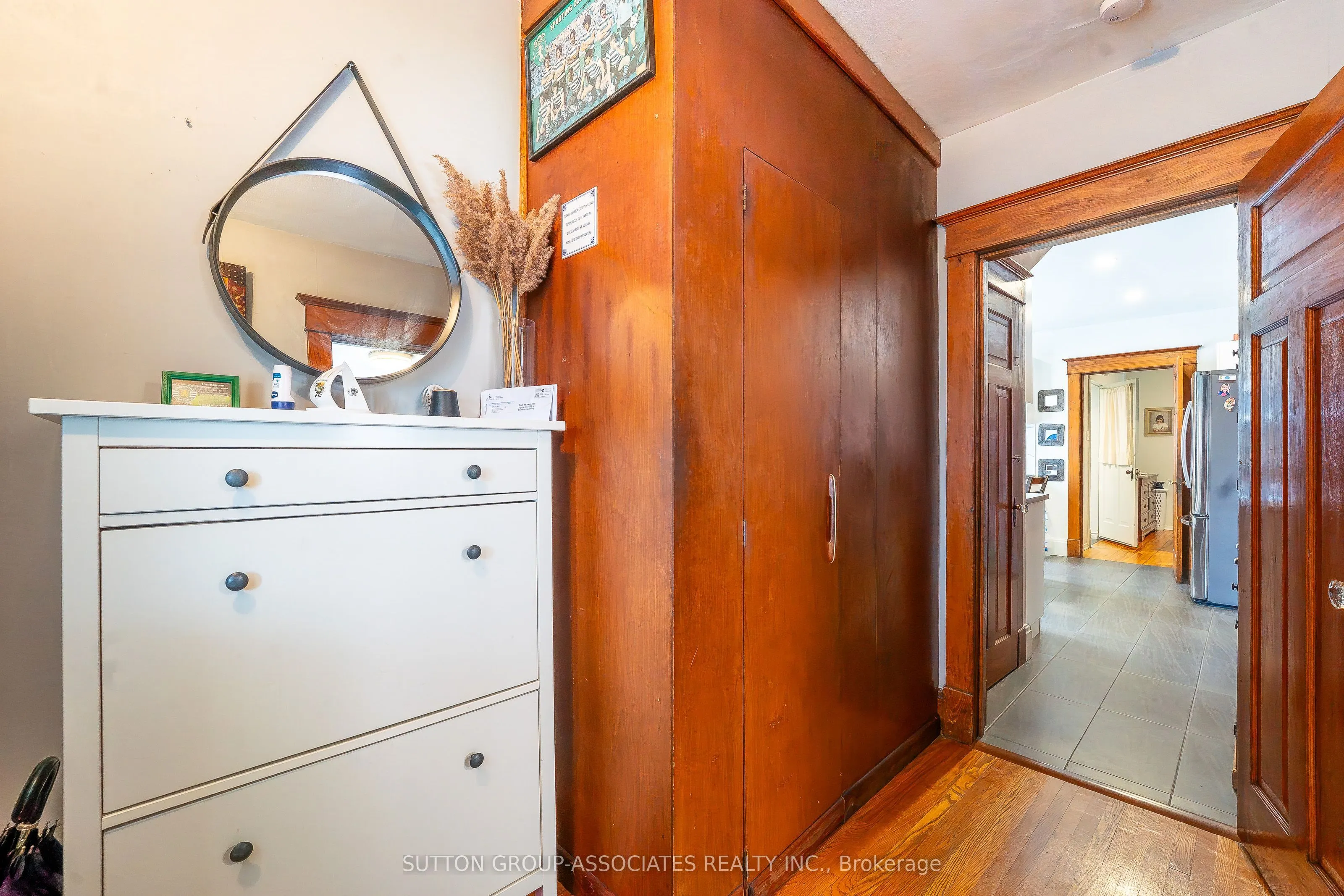 59 Cherry Street