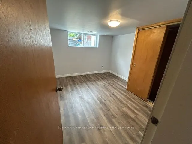 59 Cherry Street