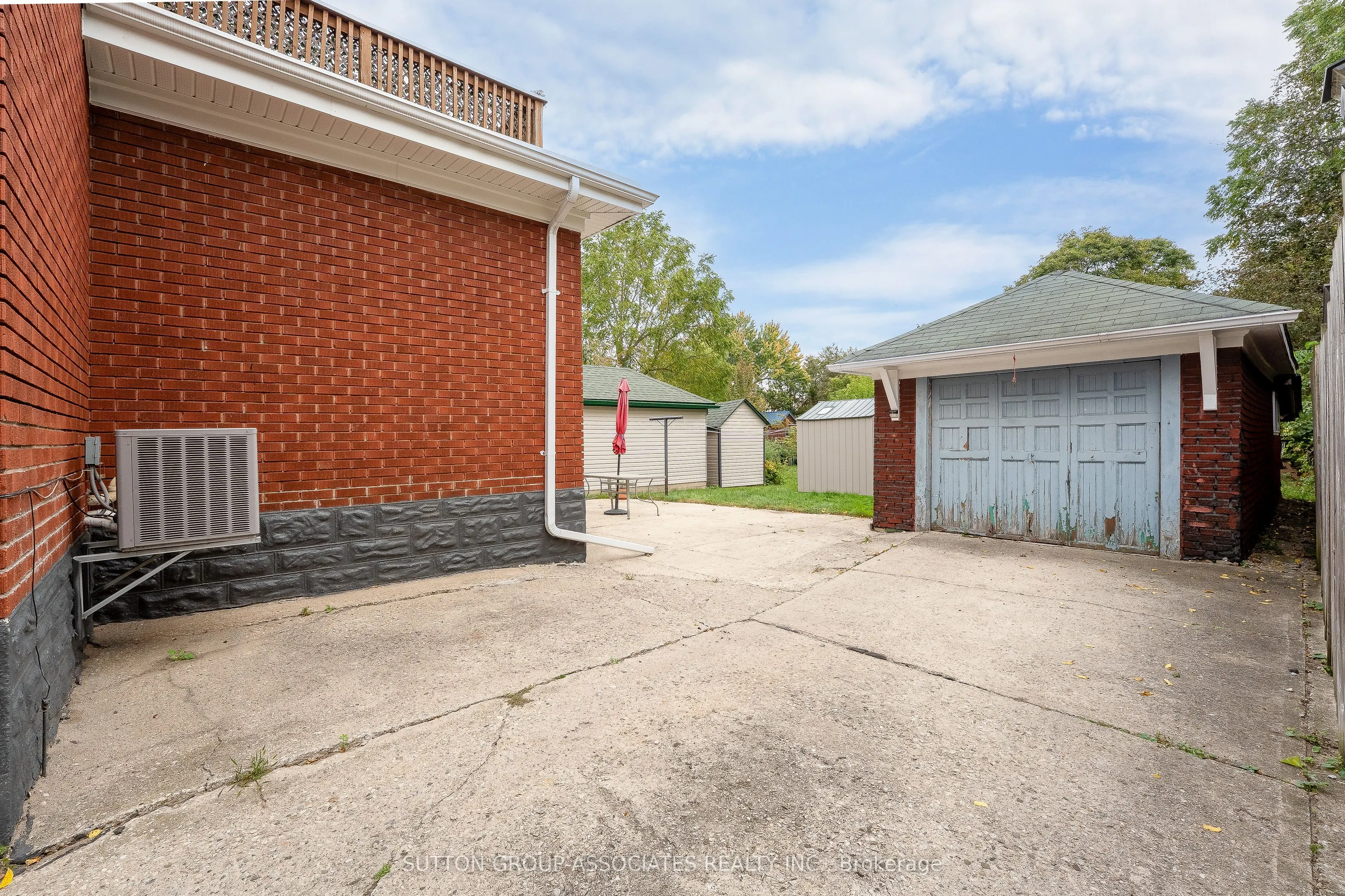 59 Cherry Street