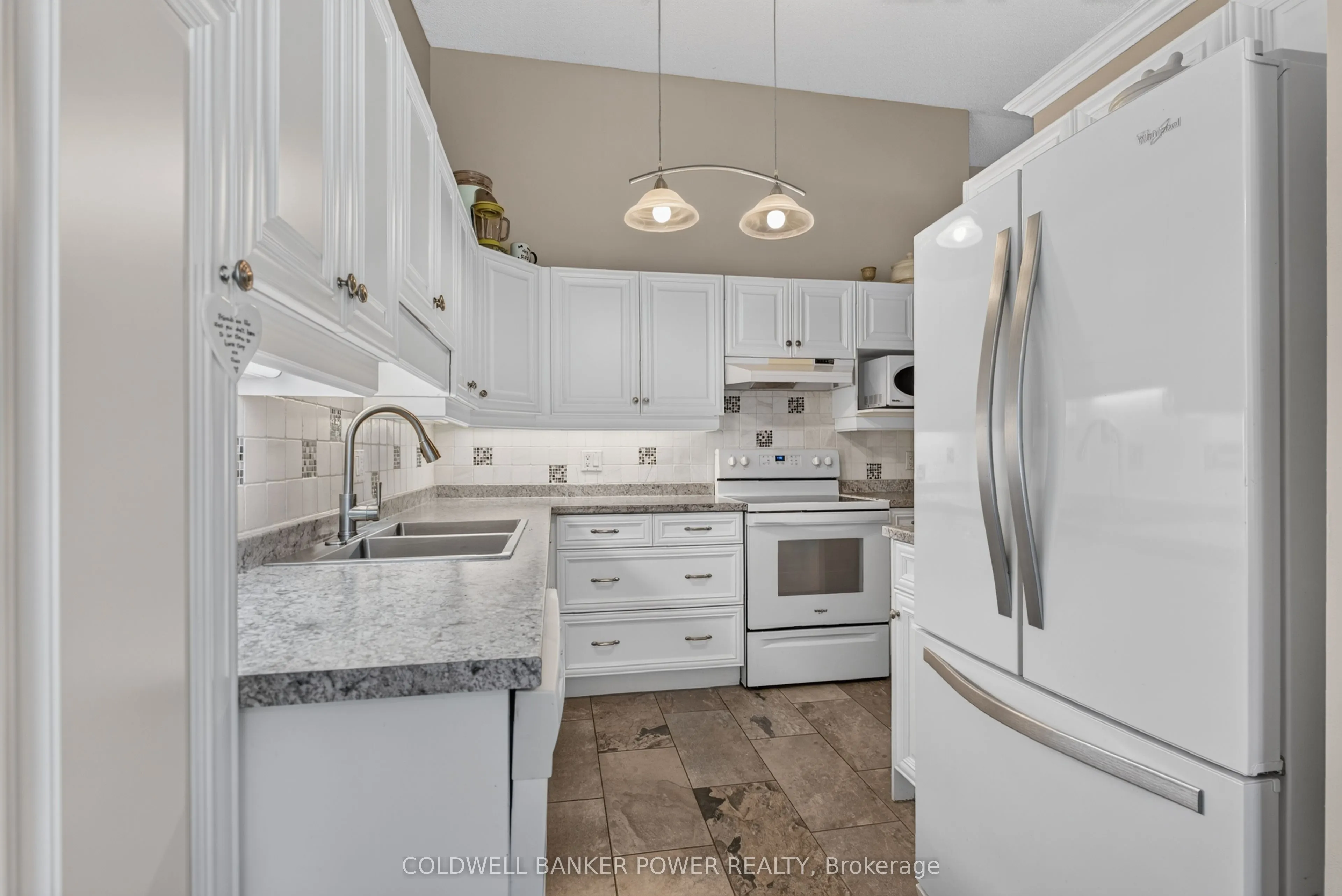 1241 Hamilton Road #58