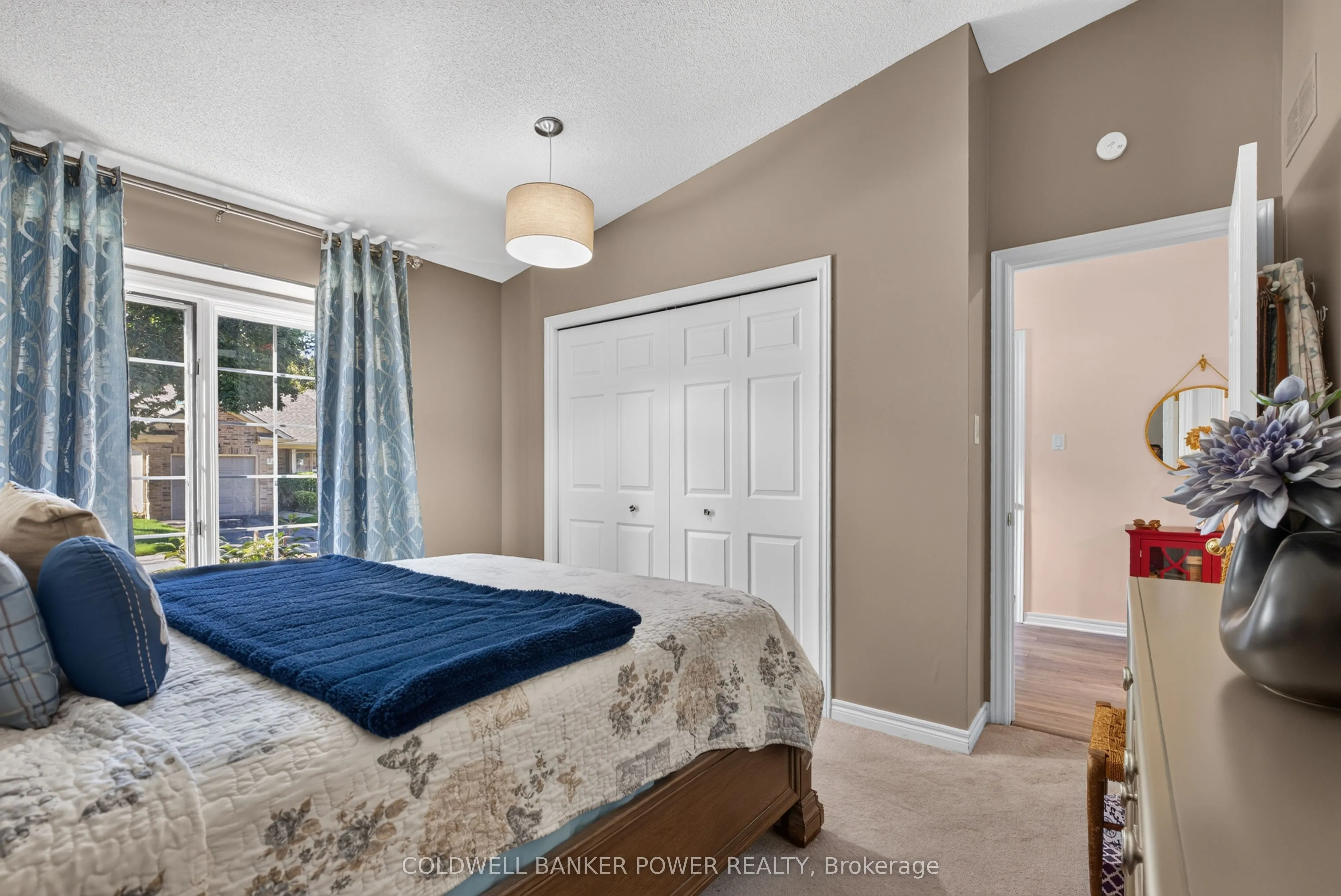 1241 Hamilton Road #58