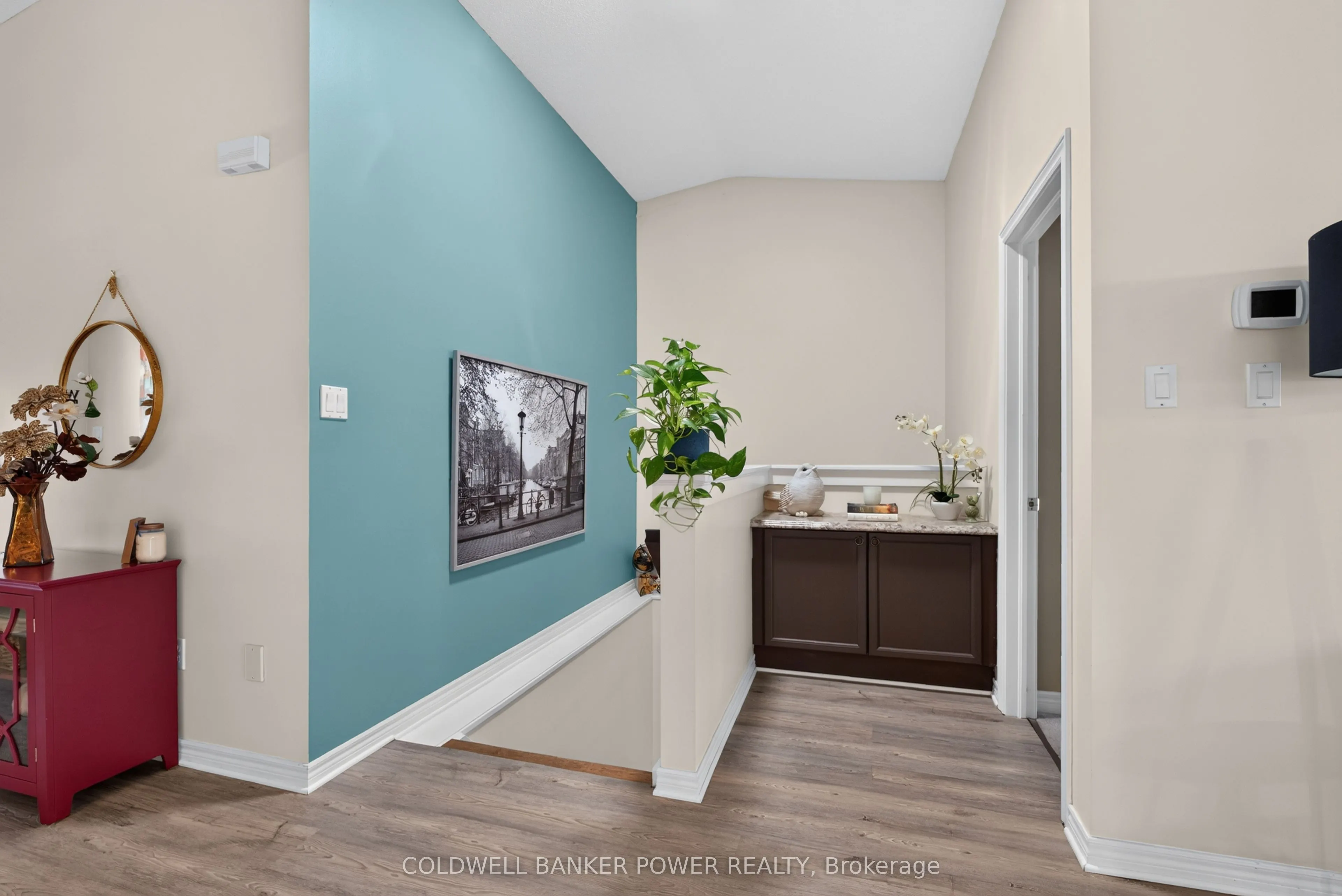 1241 Hamilton Road #58