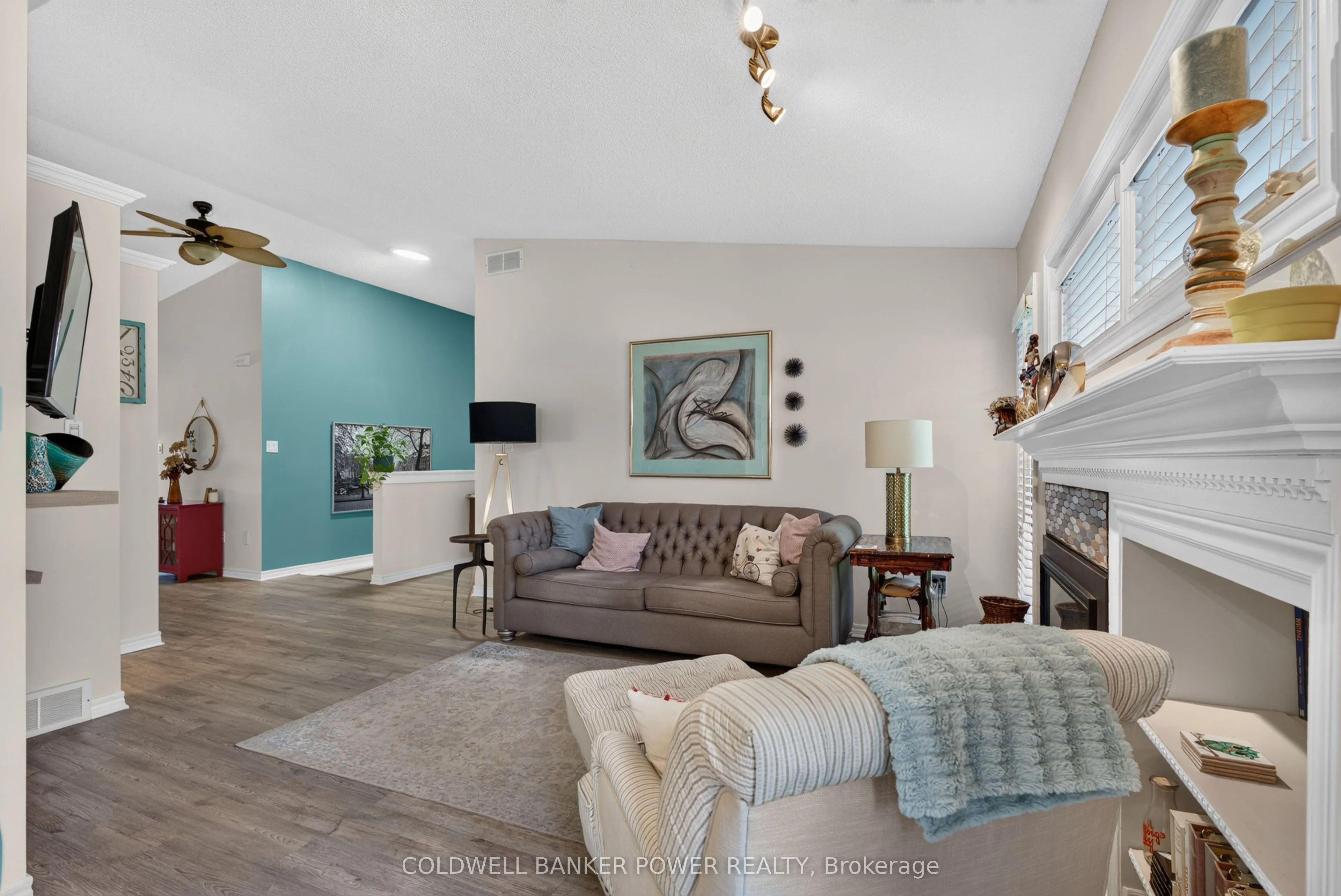 1241 Hamilton Road #58