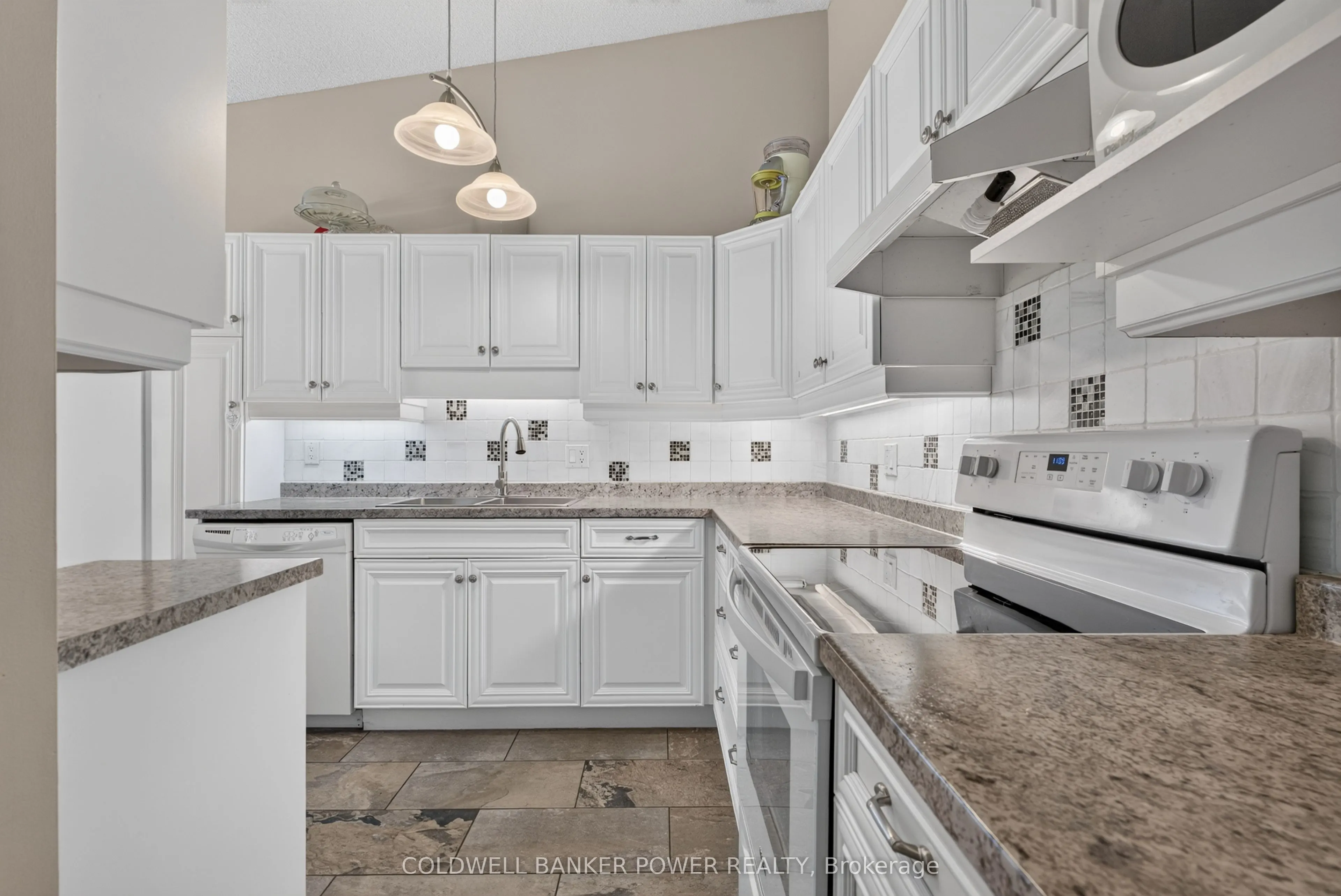 1241 Hamilton Road #58