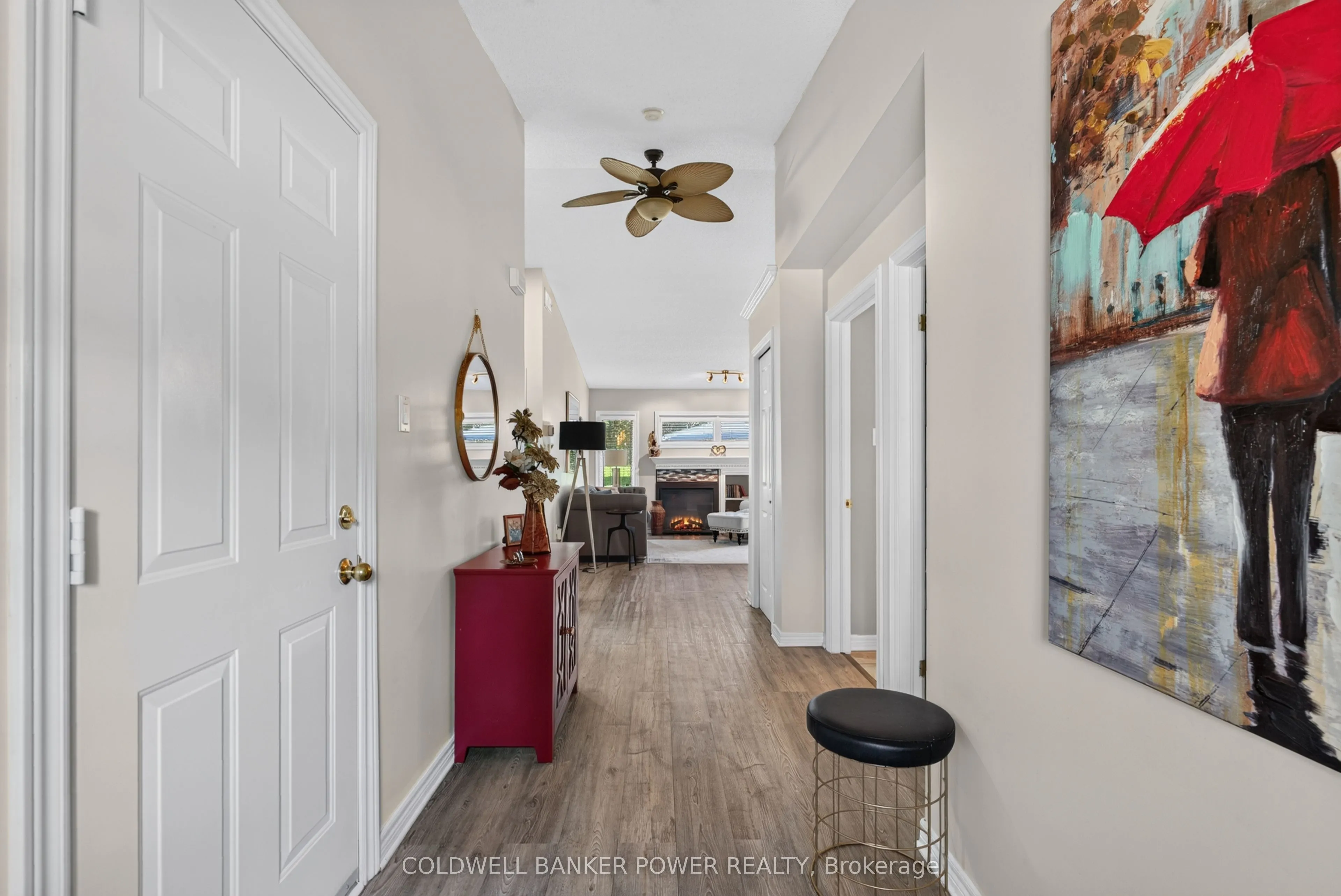 1241 Hamilton Road #58