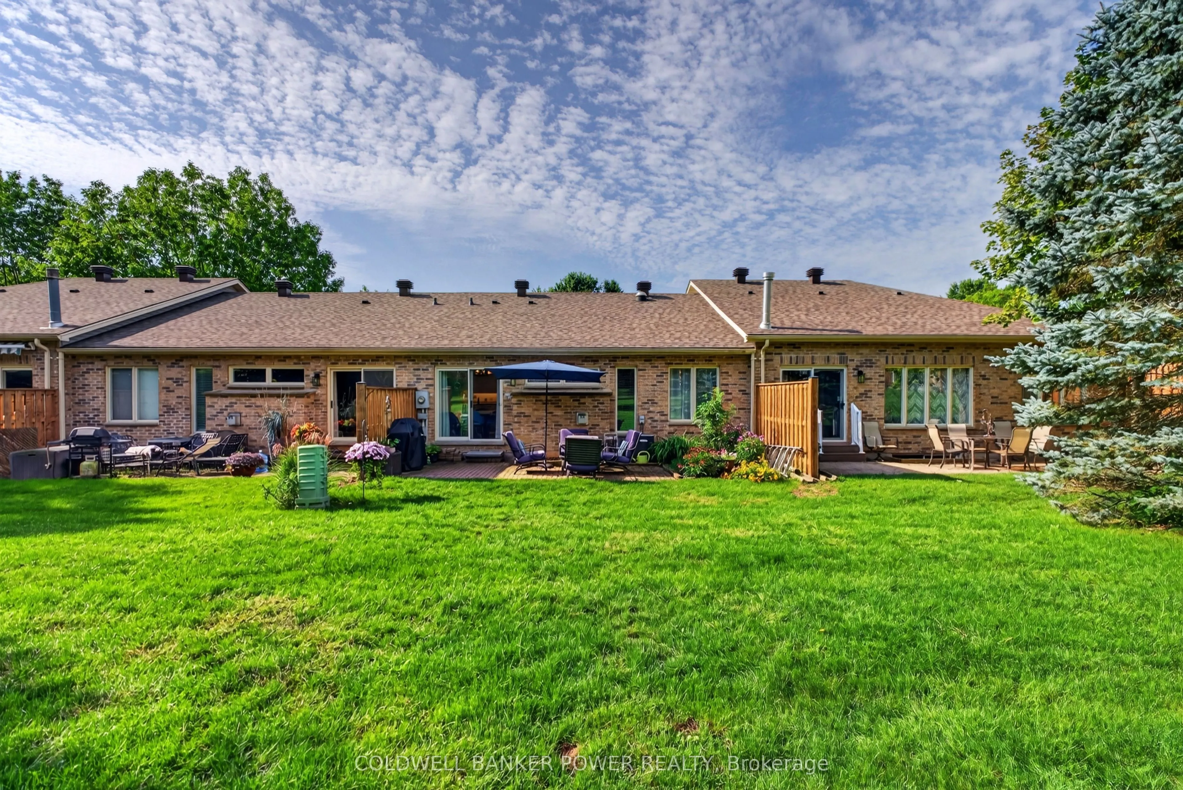 1241 Hamilton Road #58