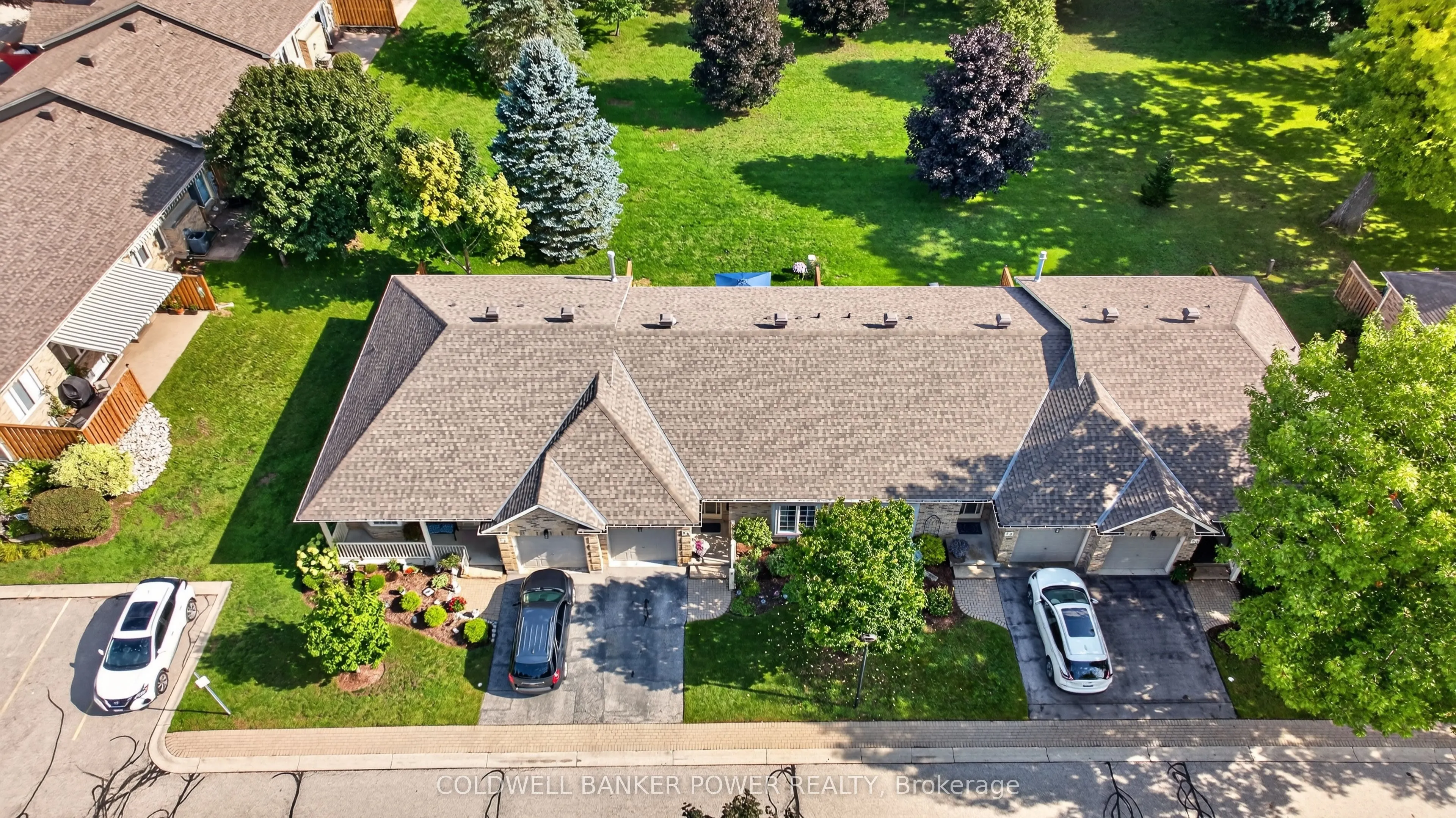 1241 Hamilton Road #58