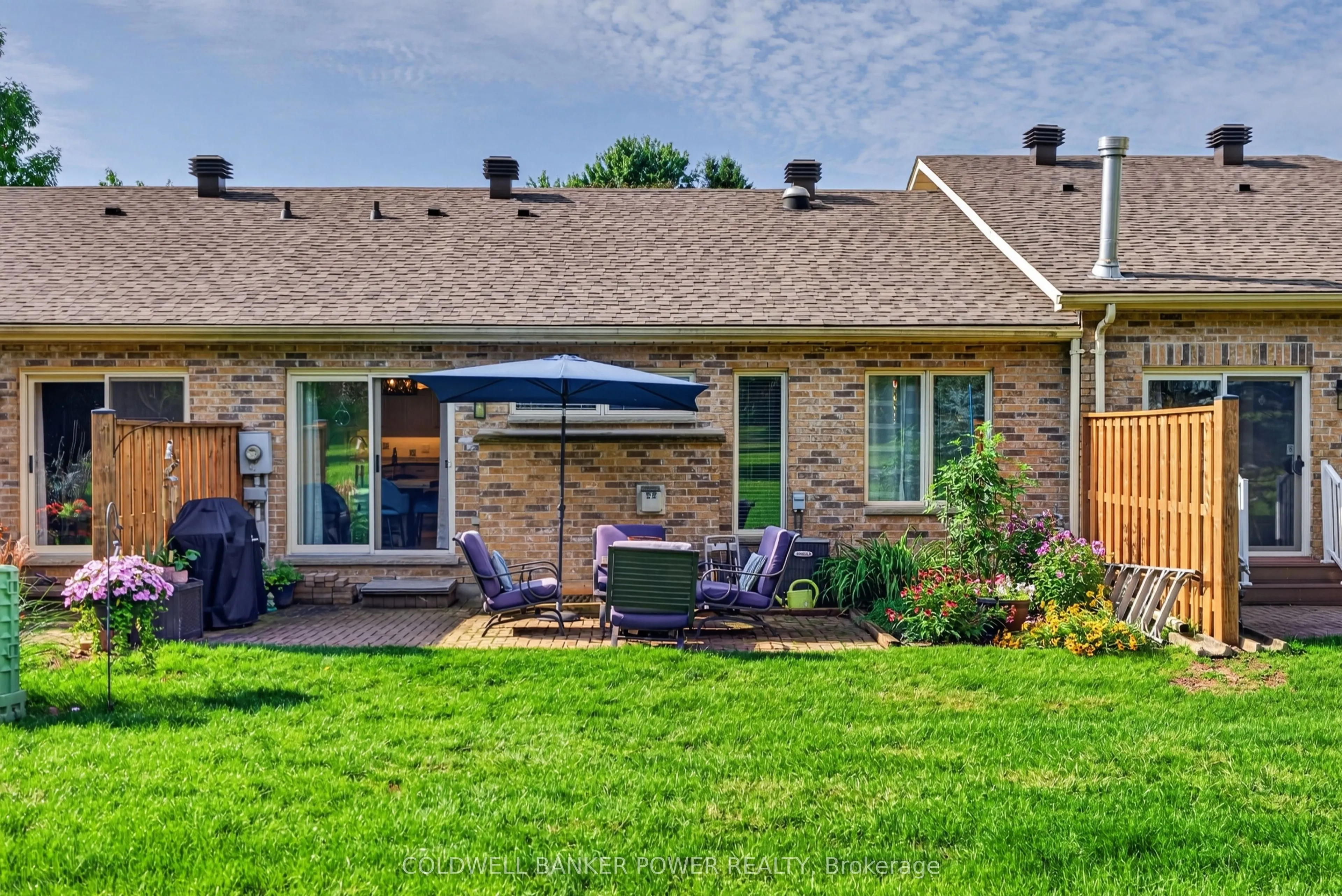 1241 Hamilton Road #58