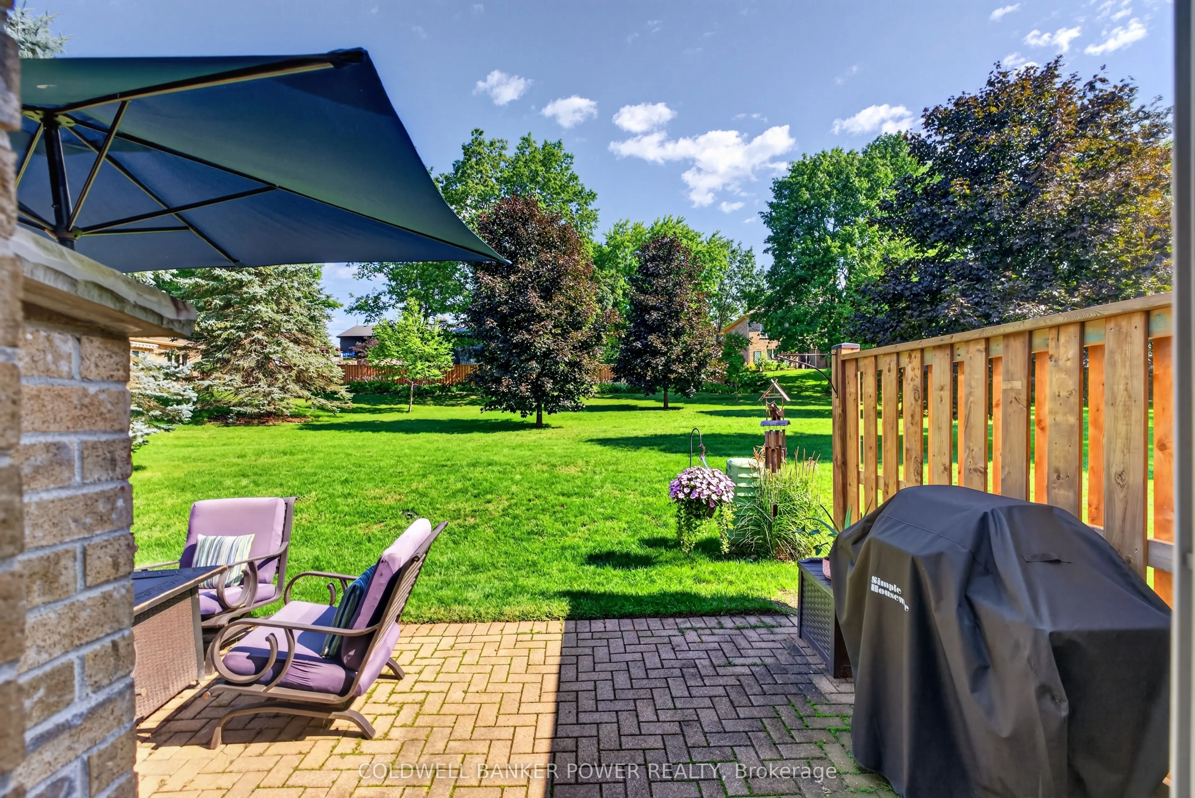 1241 Hamilton Road #58