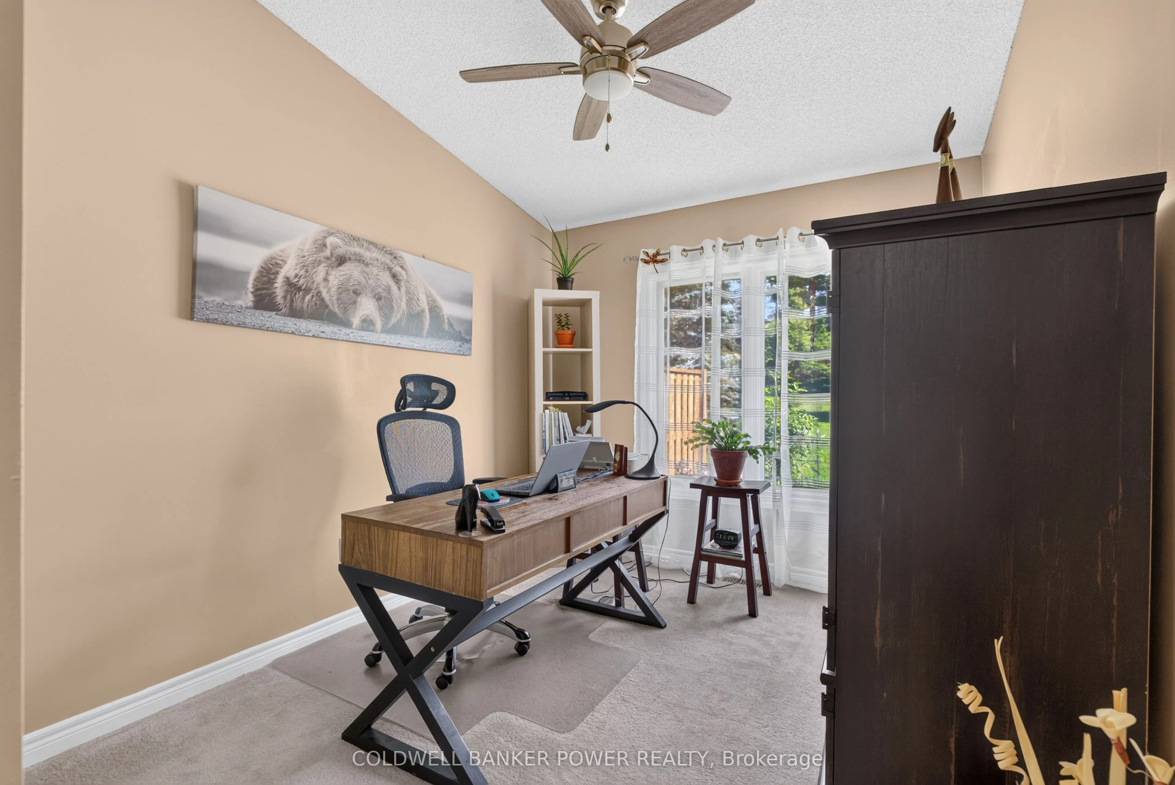 1241 Hamilton Road #58