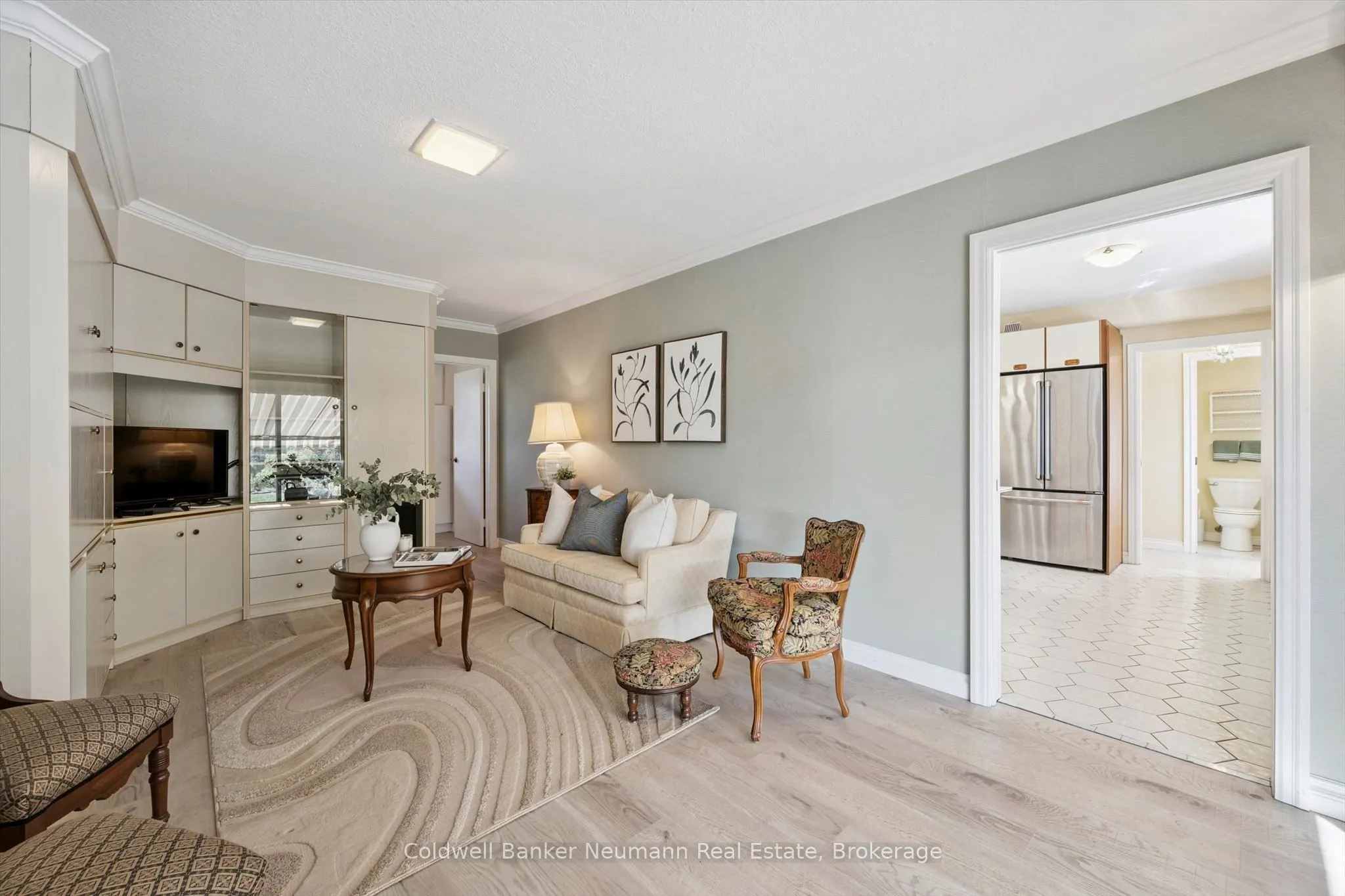 26 Maplewood Drive