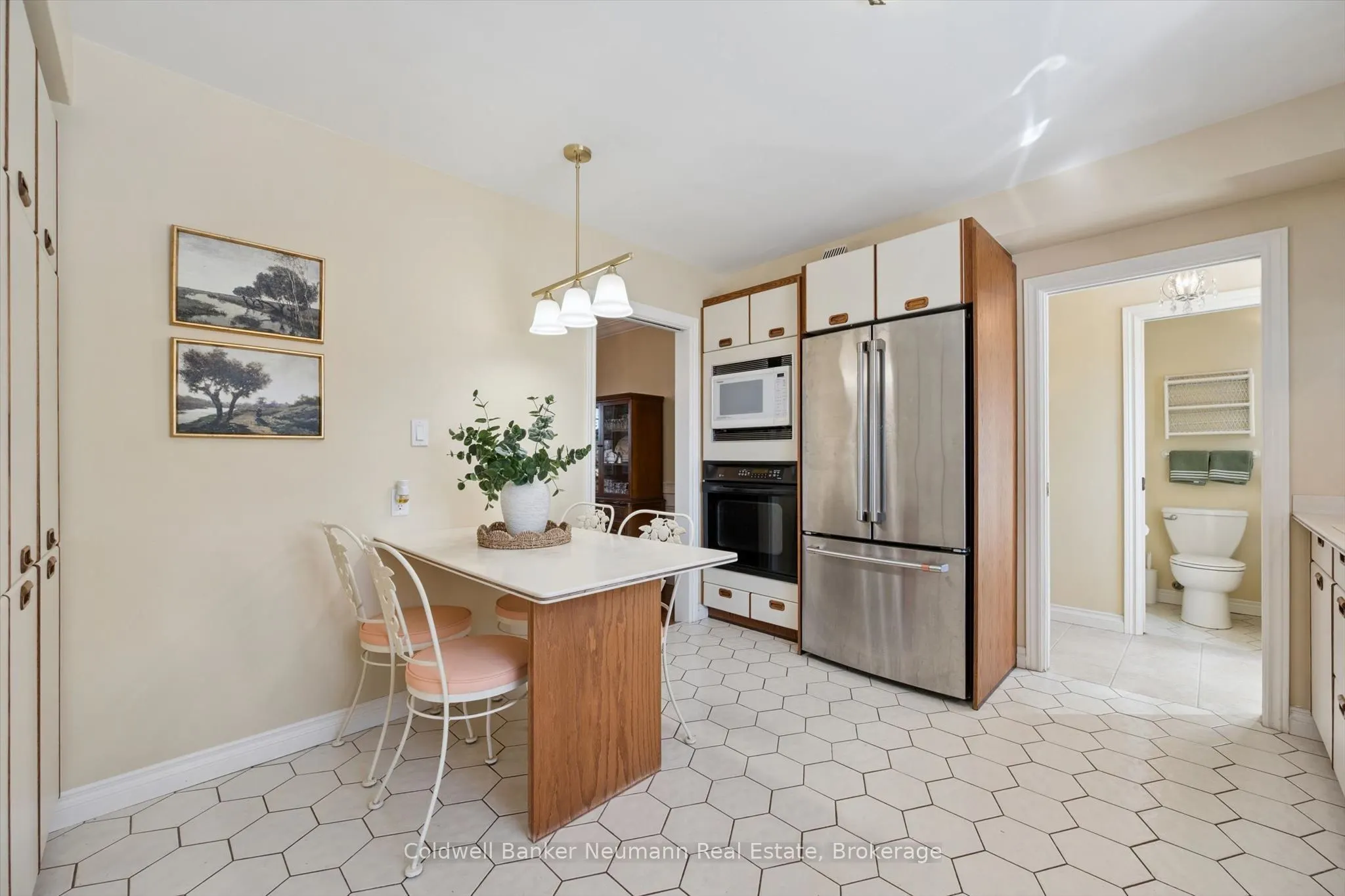 26 Maplewood Drive