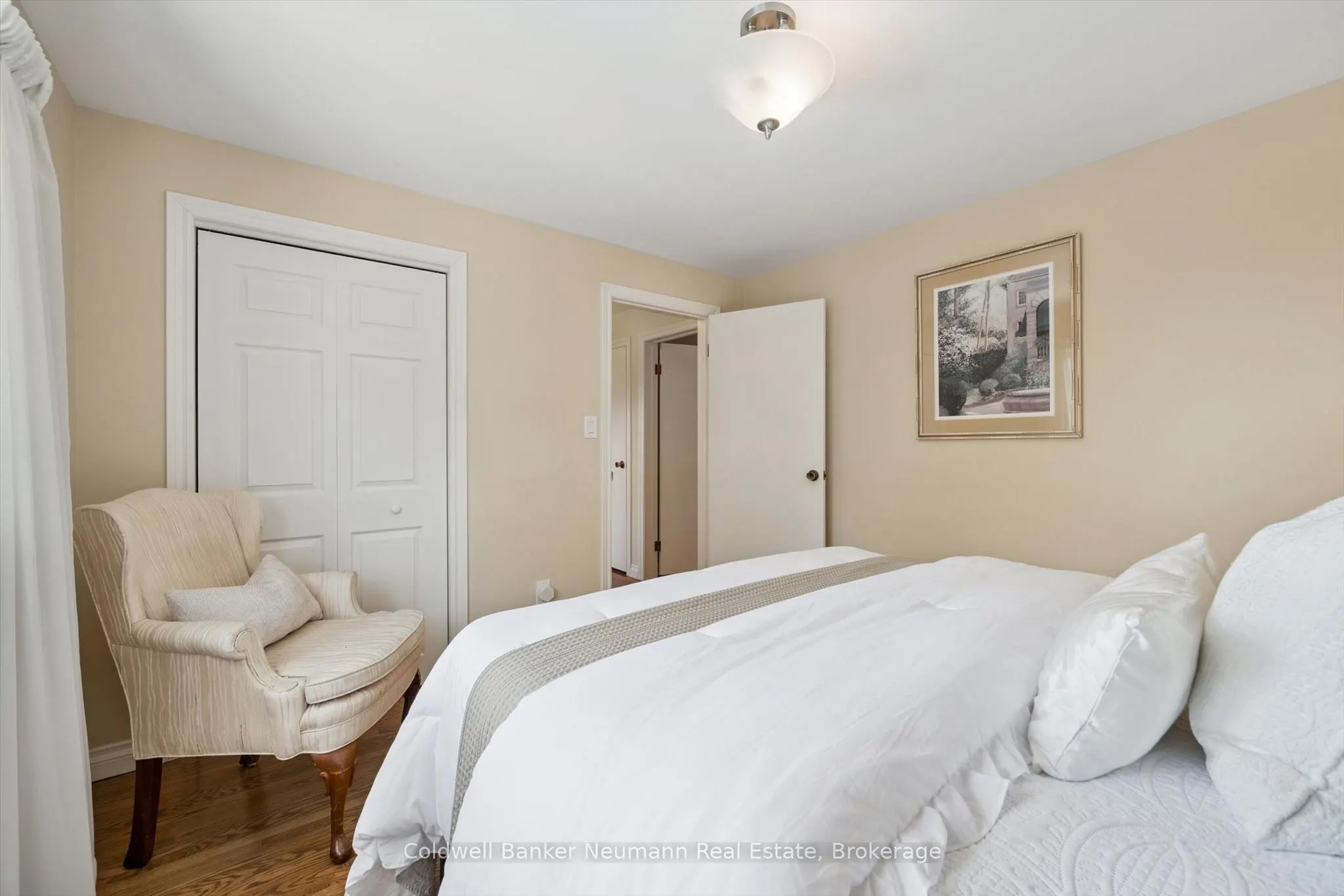 26 Maplewood Drive