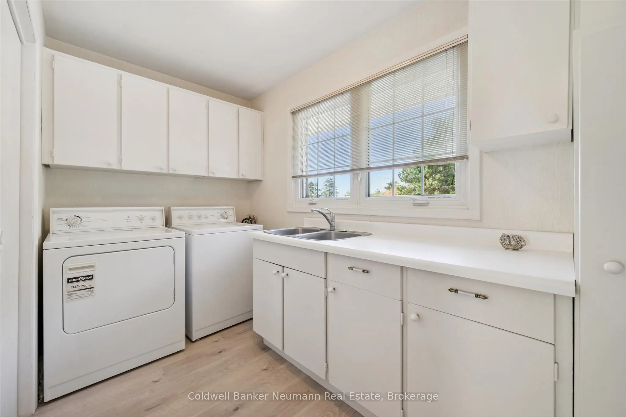 26 Maplewood Drive