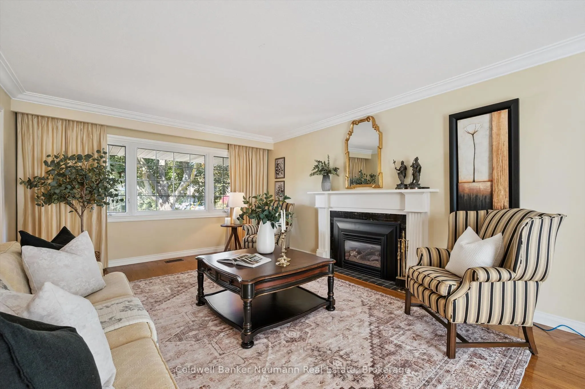 26 Maplewood Drive