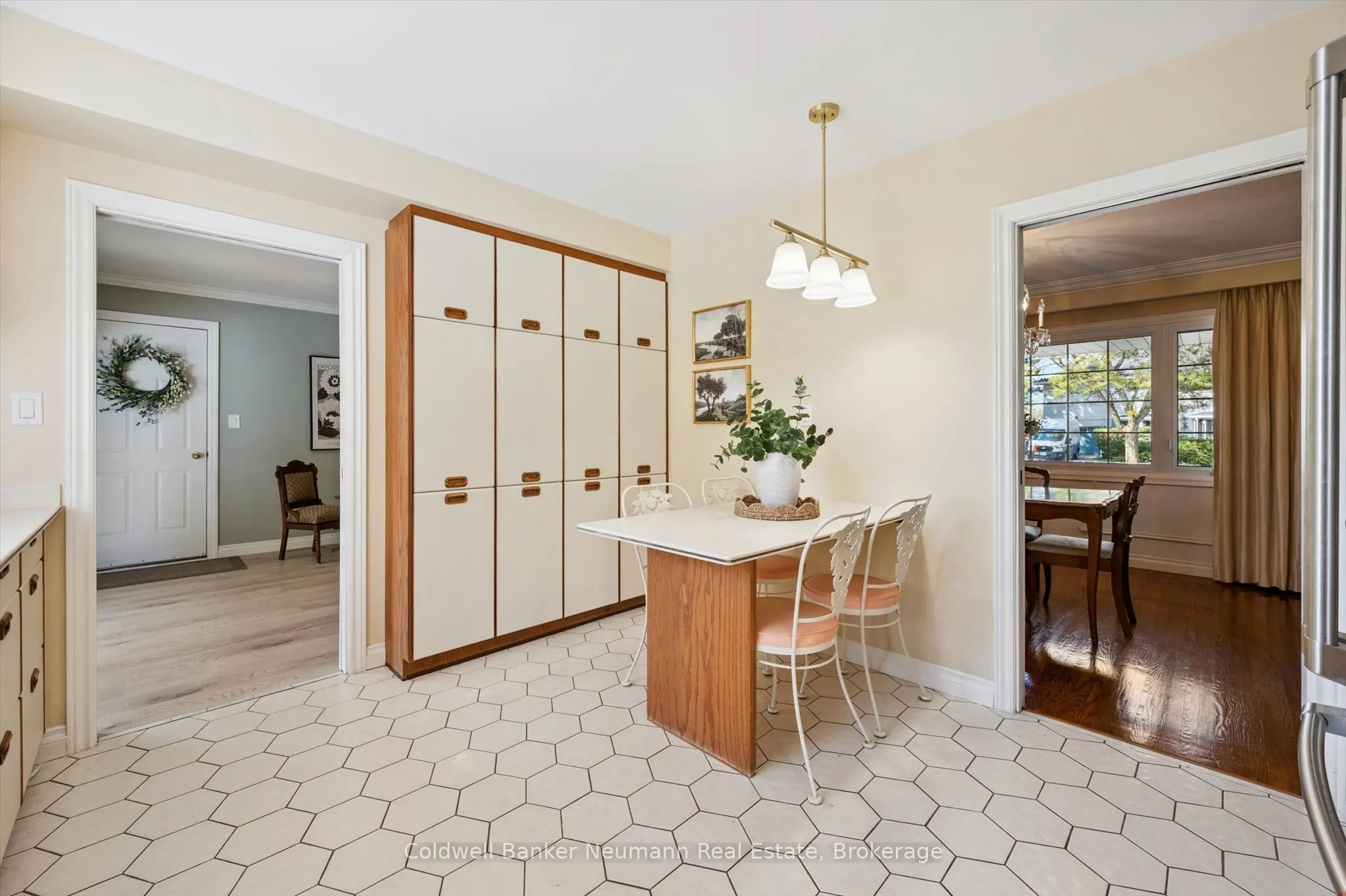 26 Maplewood Drive
