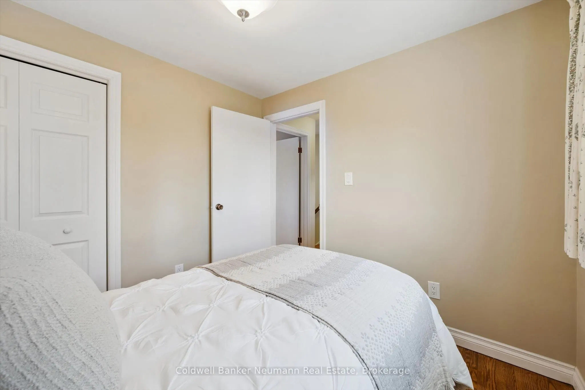 26 Maplewood Drive