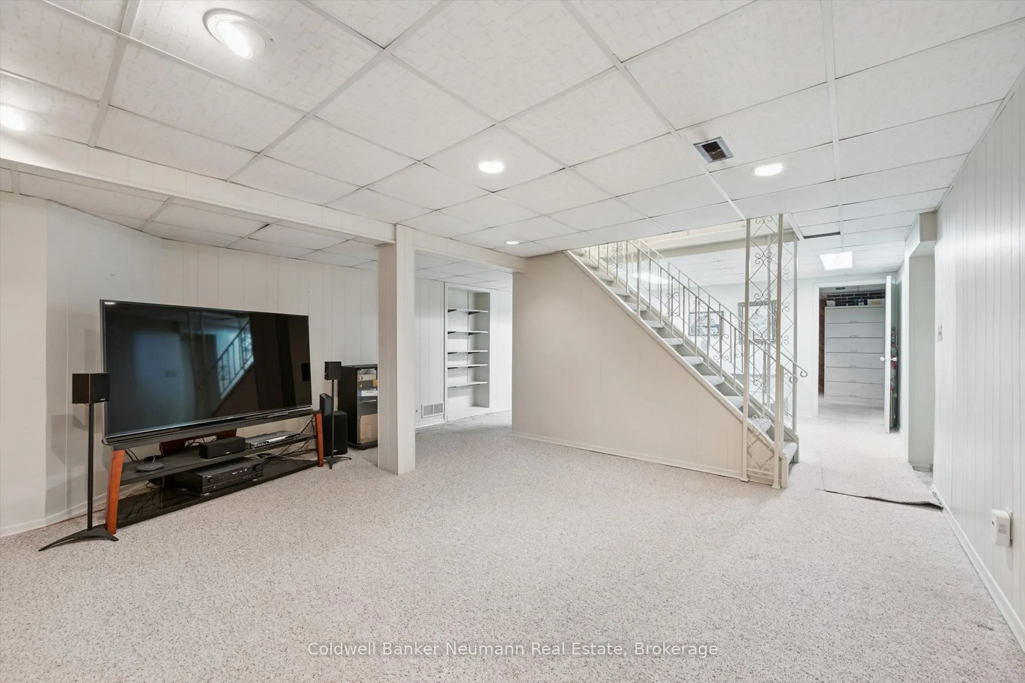 26 Maplewood Drive