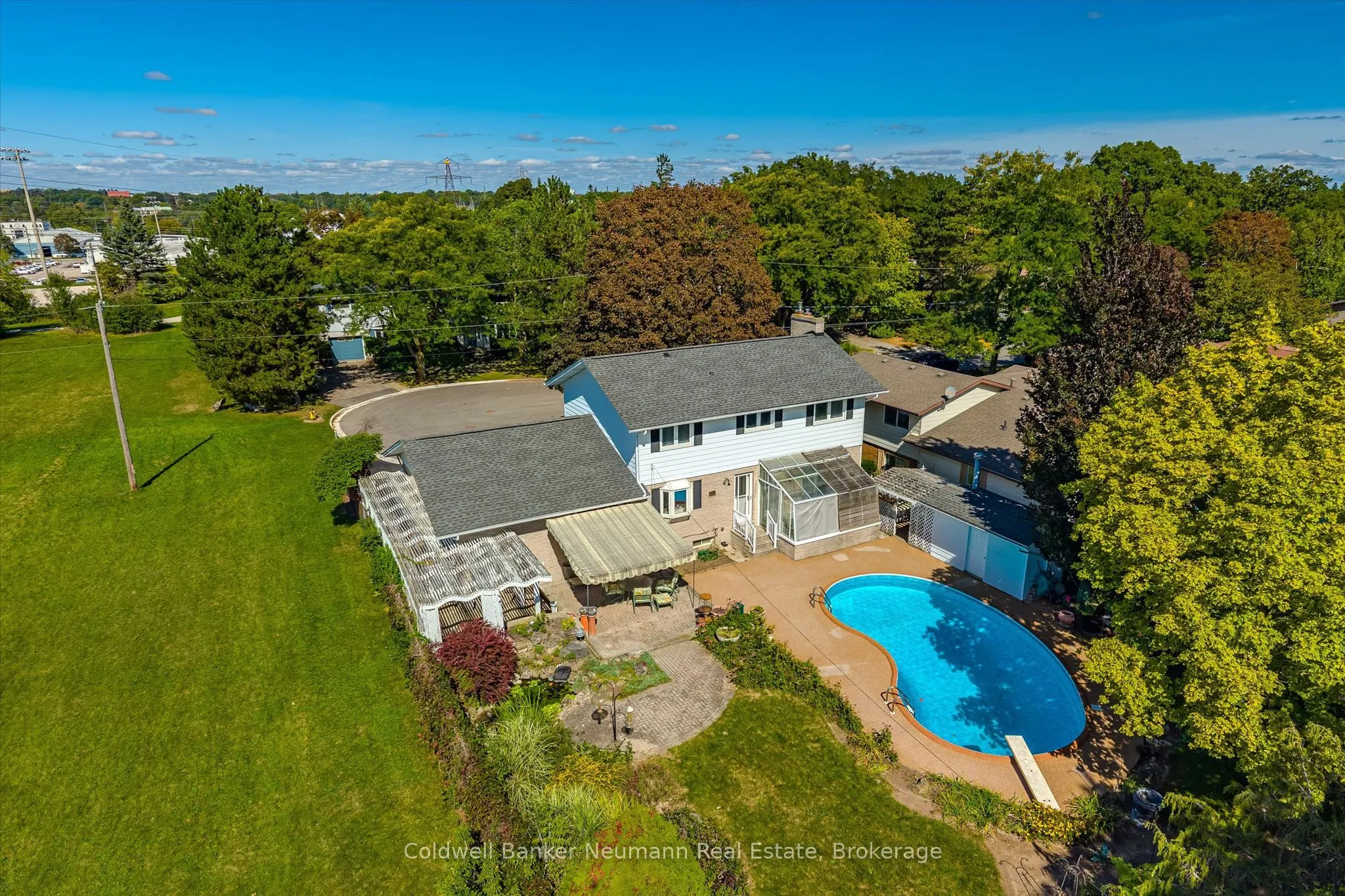 26 Maplewood Drive