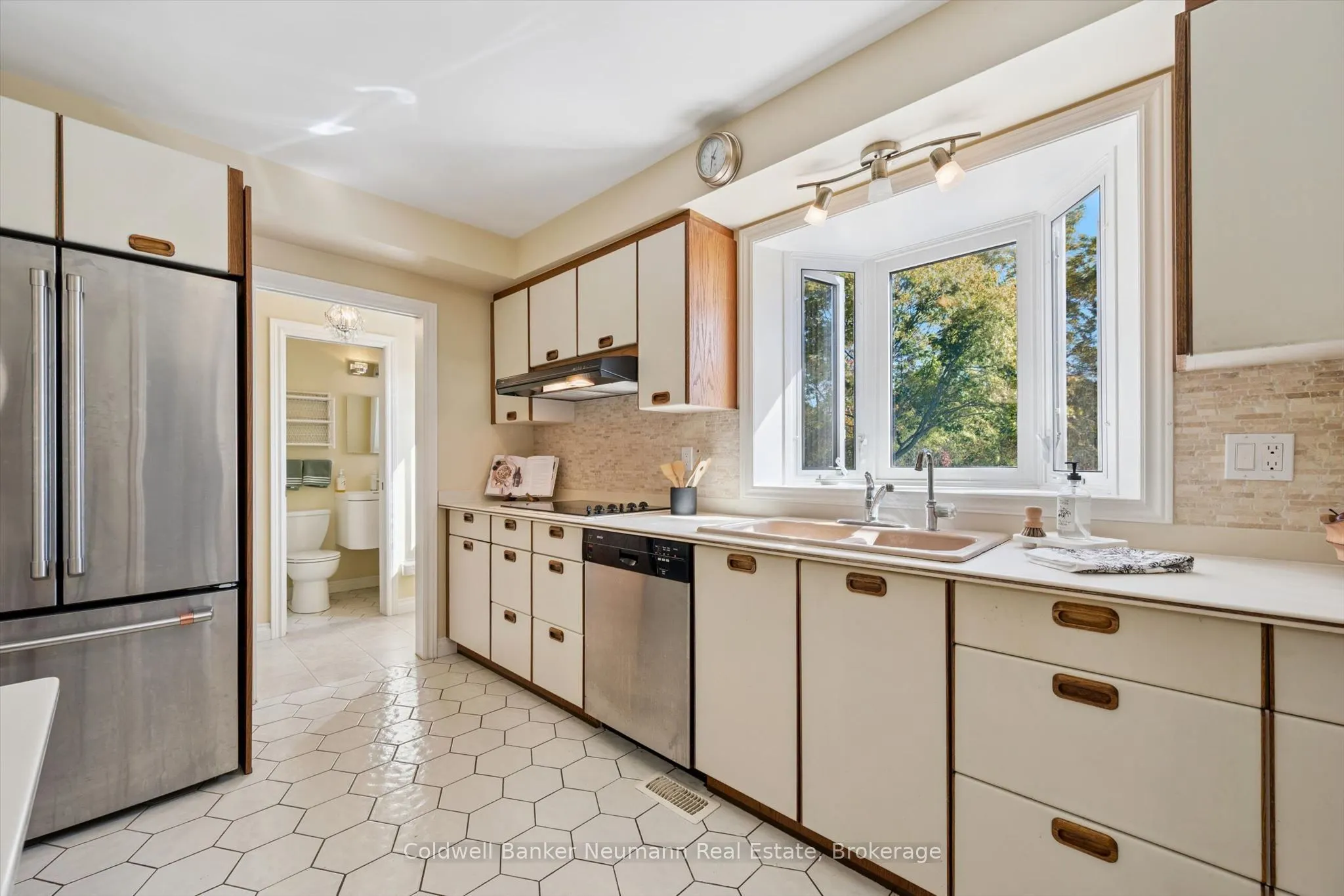 26 Maplewood Drive