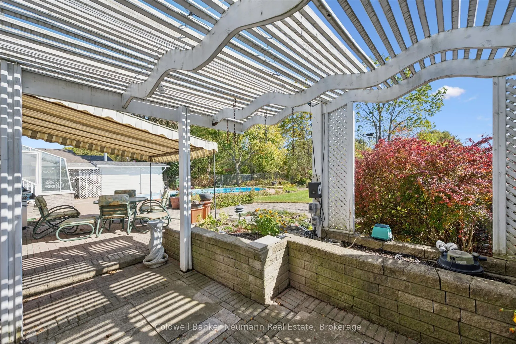 26 Maplewood Drive