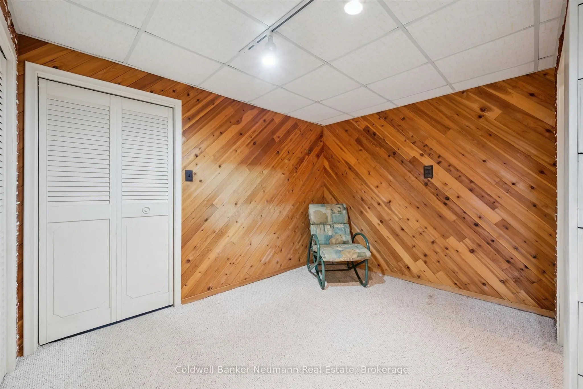 26 Maplewood Drive