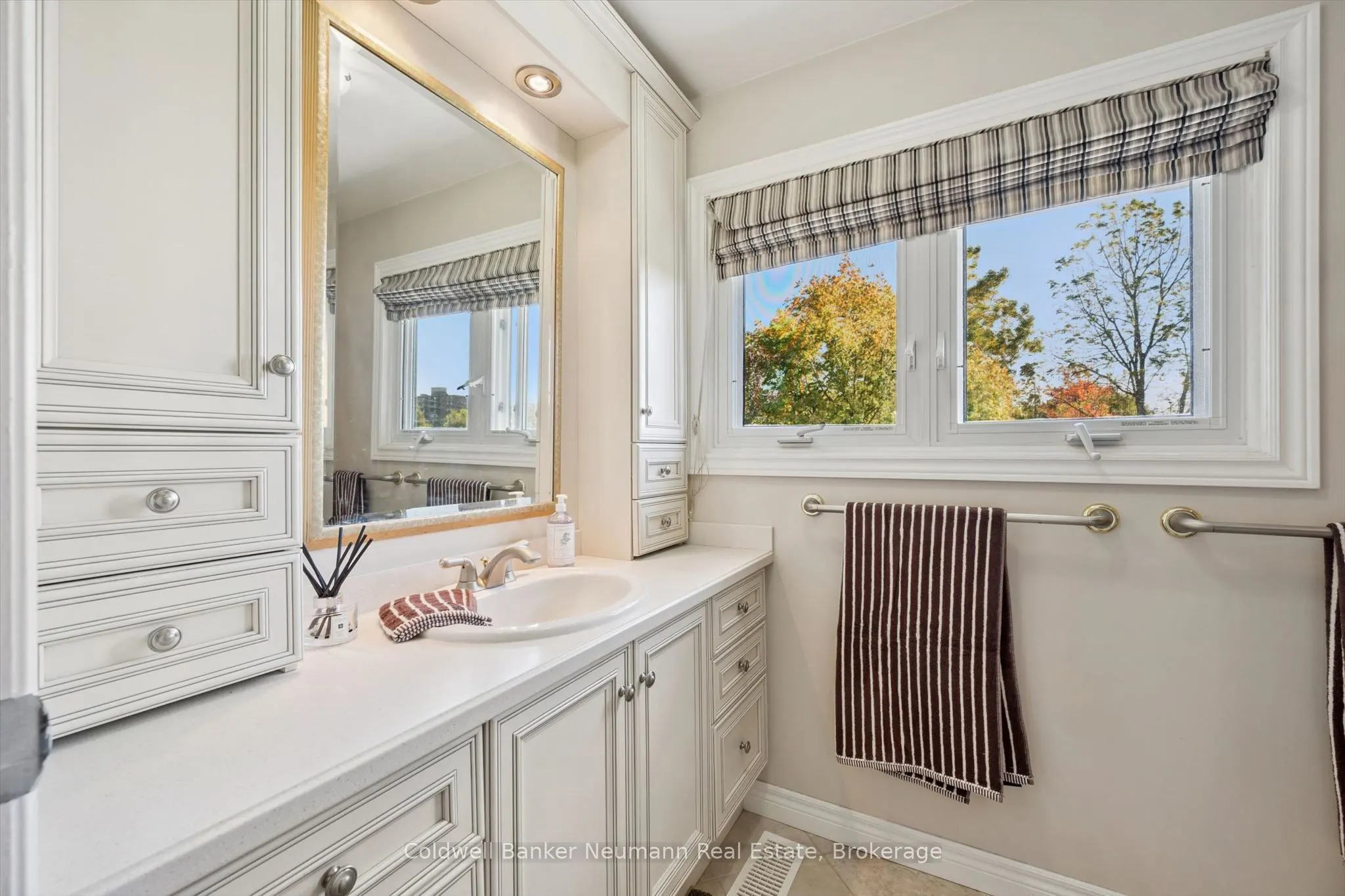 26 Maplewood Drive