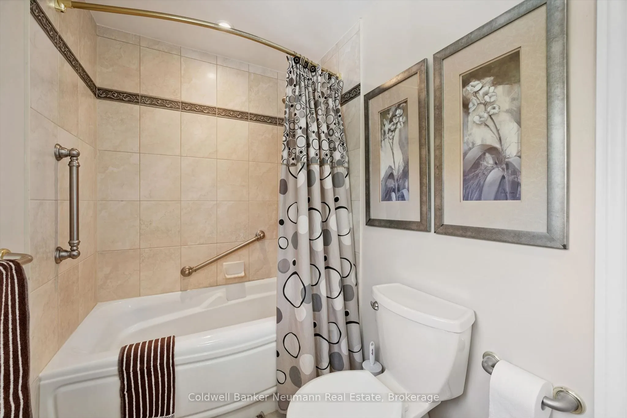 26 Maplewood Drive