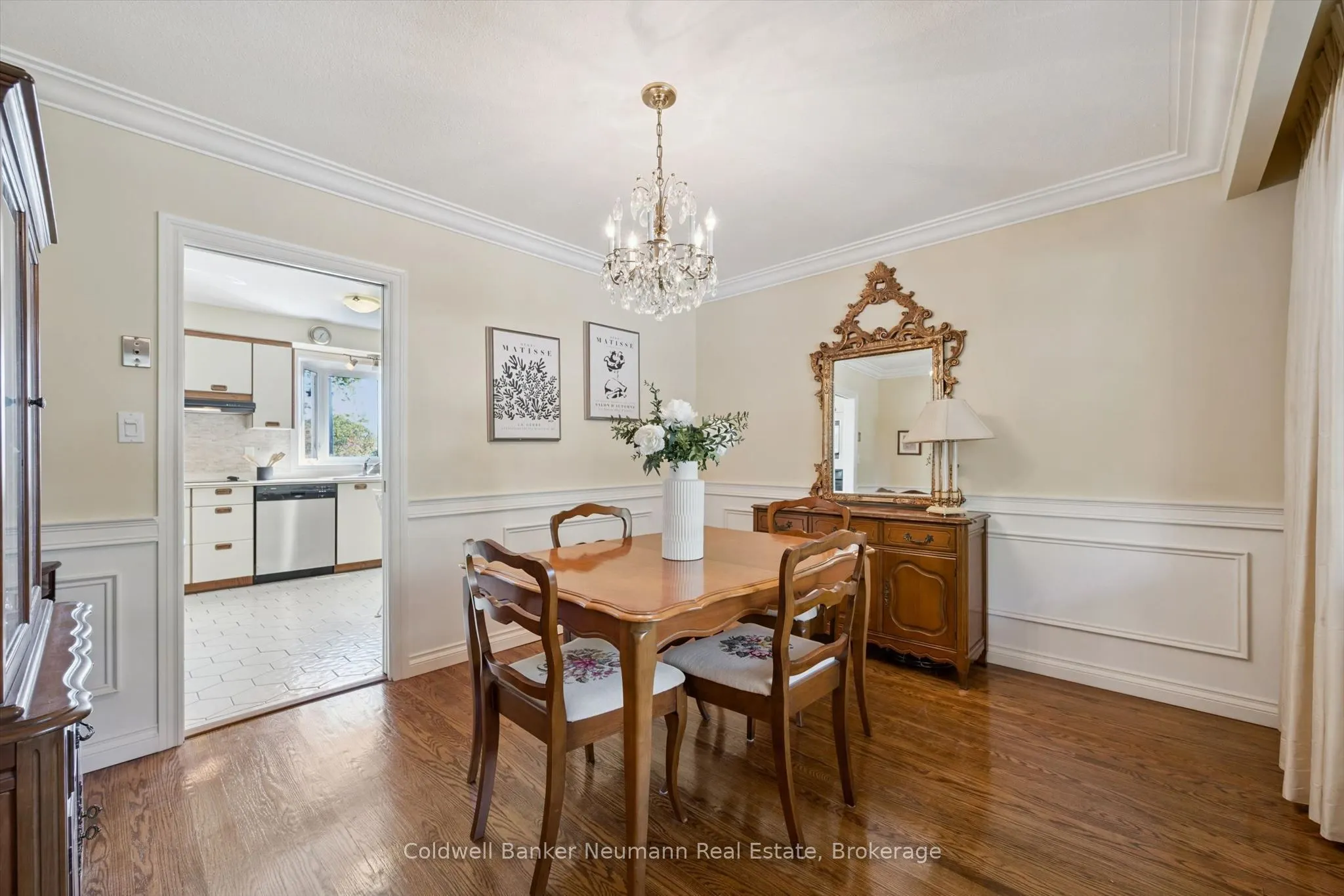26 Maplewood Drive