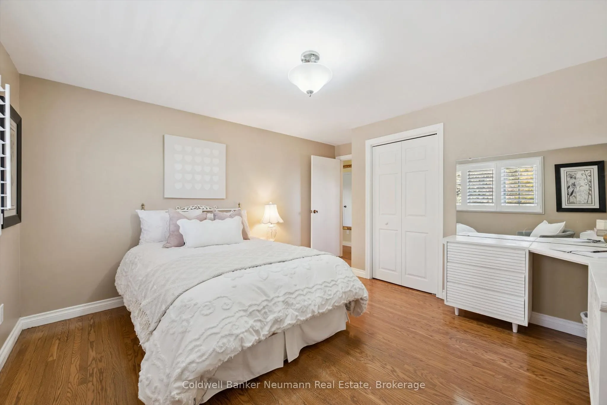 26 Maplewood Drive
