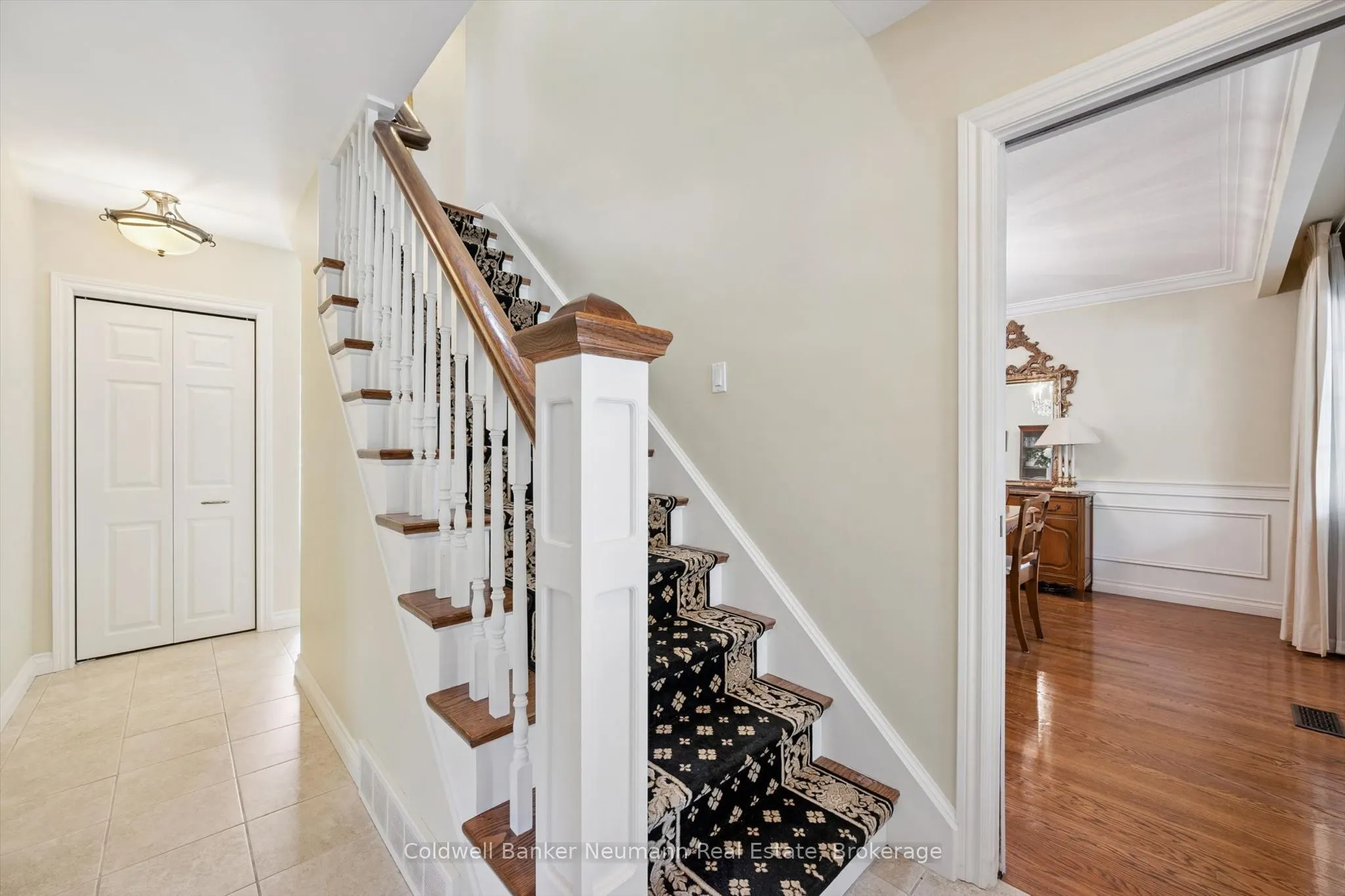 26 Maplewood Drive