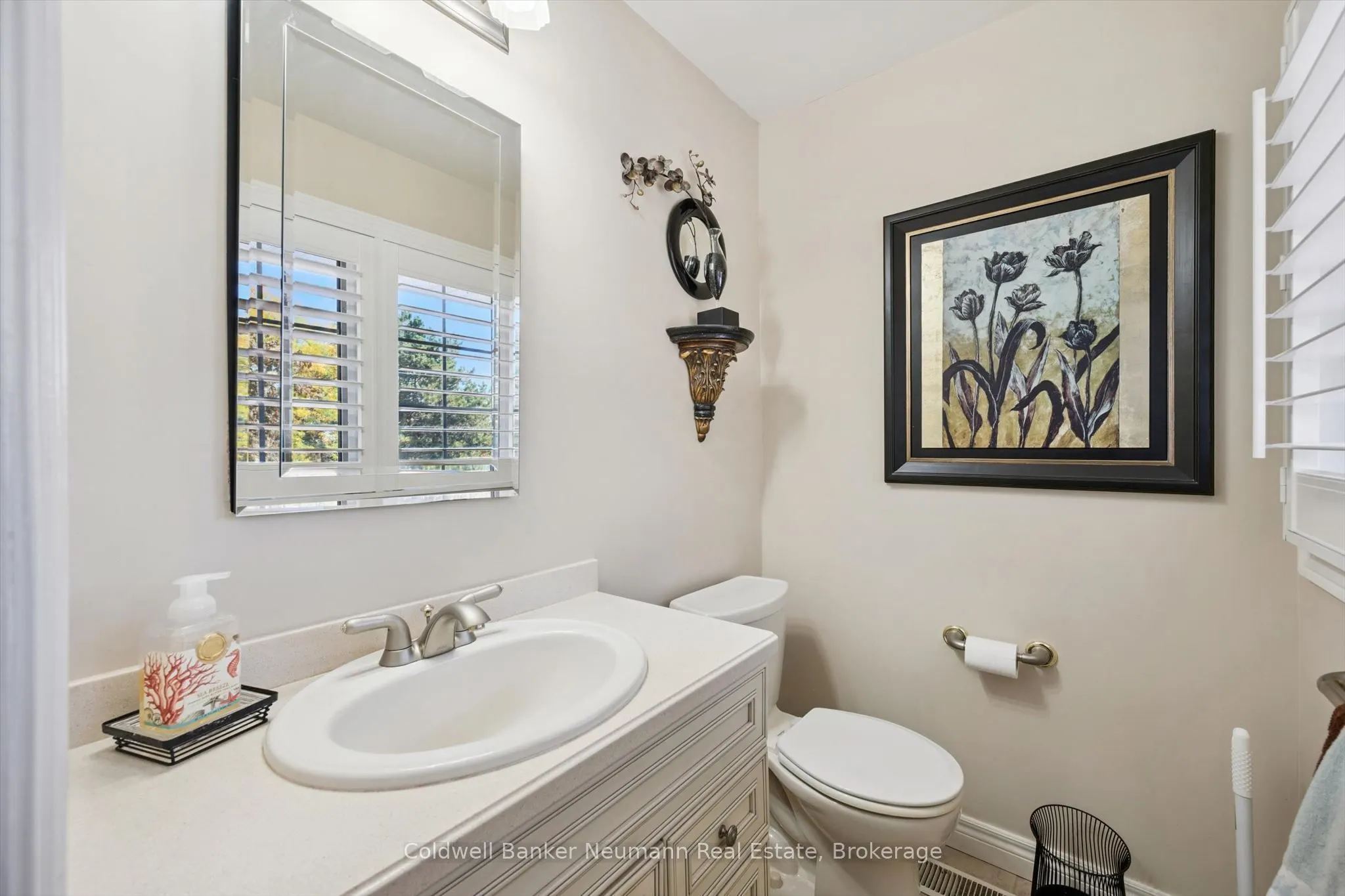 26 Maplewood Drive