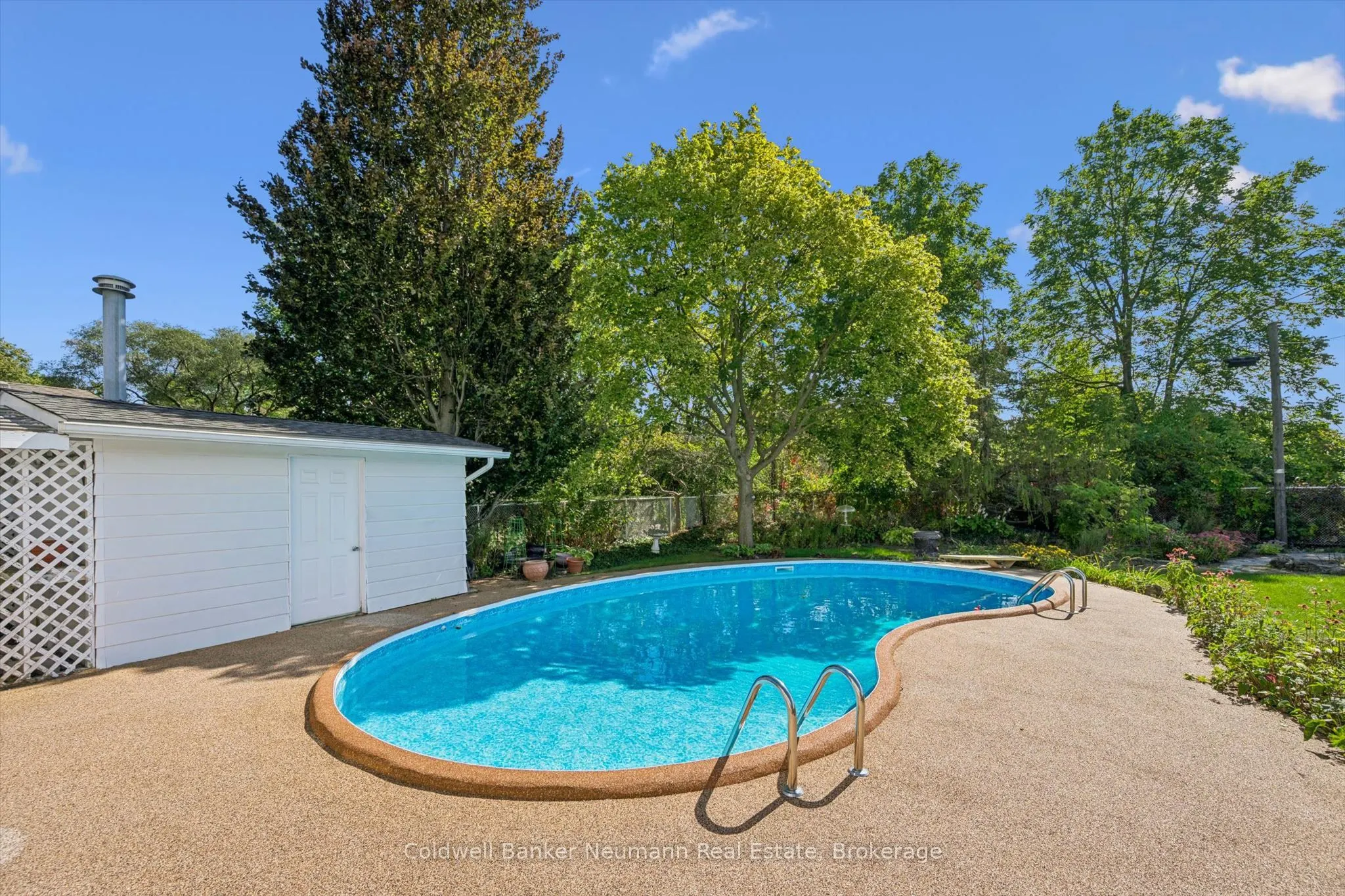 26 Maplewood Drive