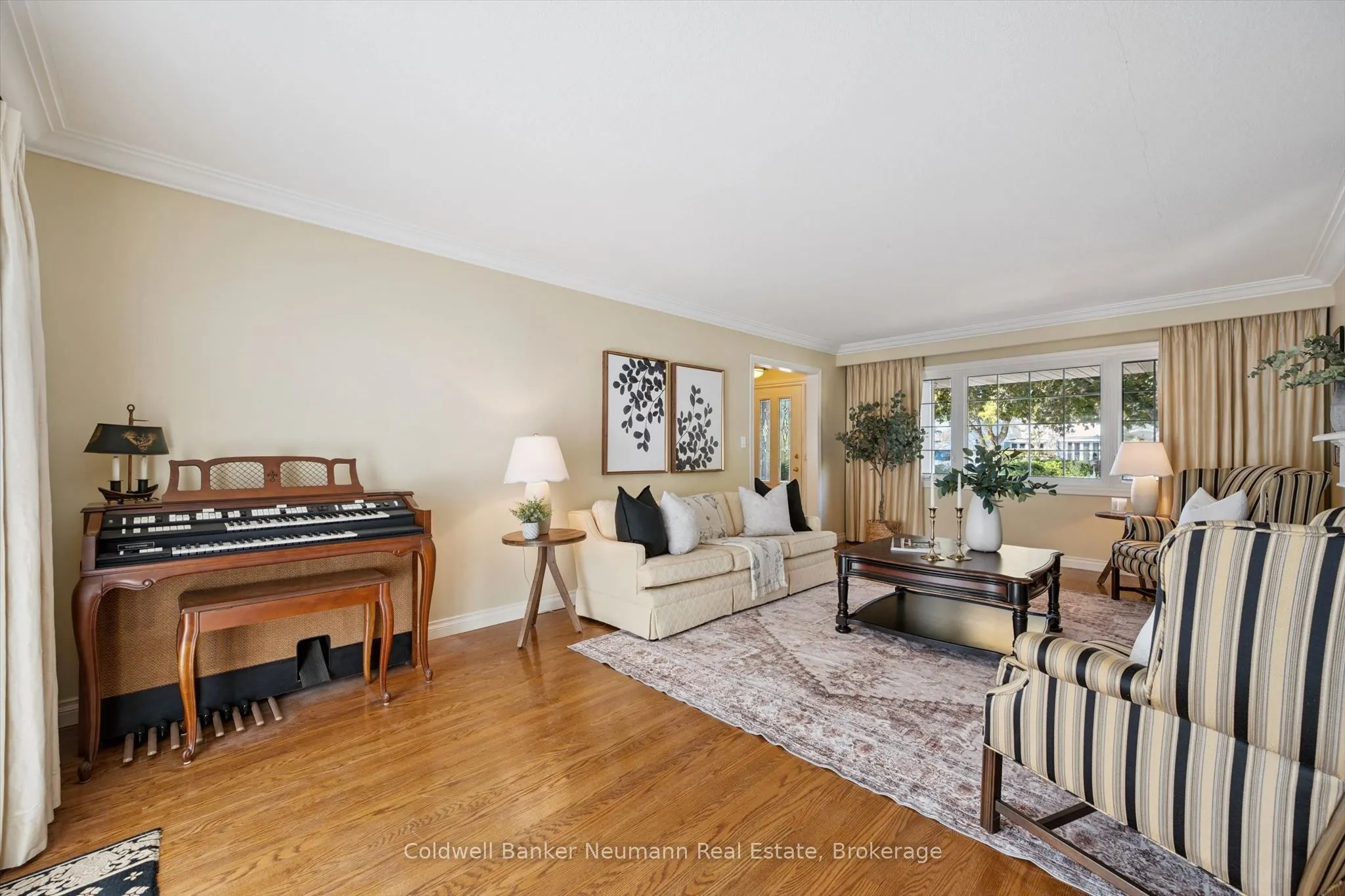 26 Maplewood Drive