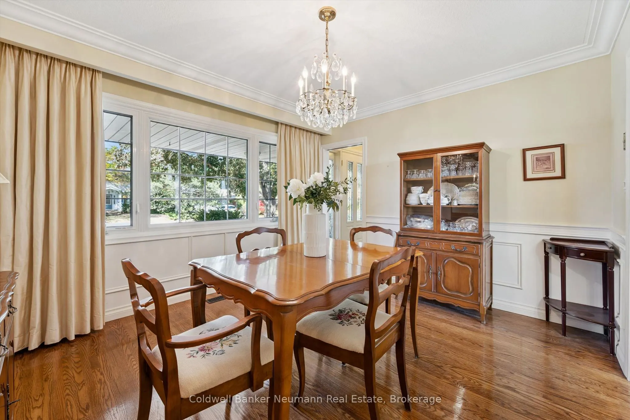 26 Maplewood Drive