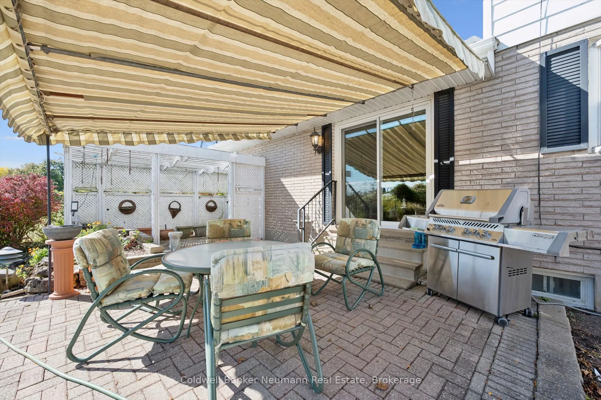 26 Maplewood Drive