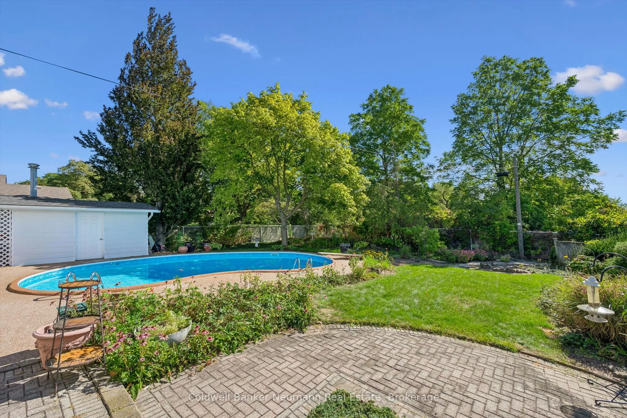 26 Maplewood Drive