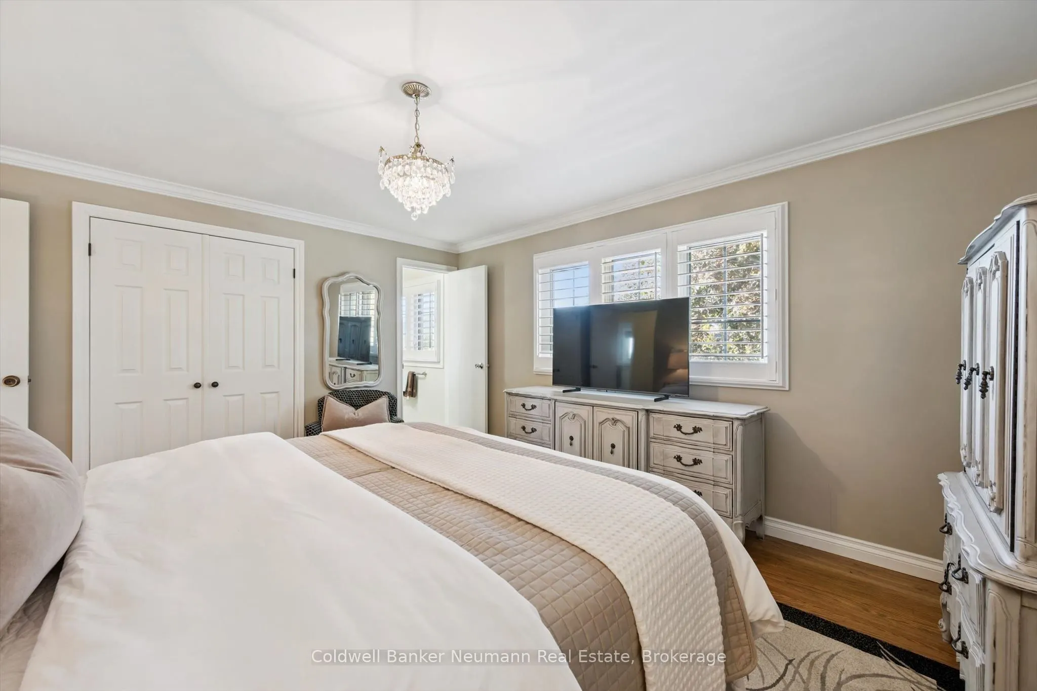 26 Maplewood Drive